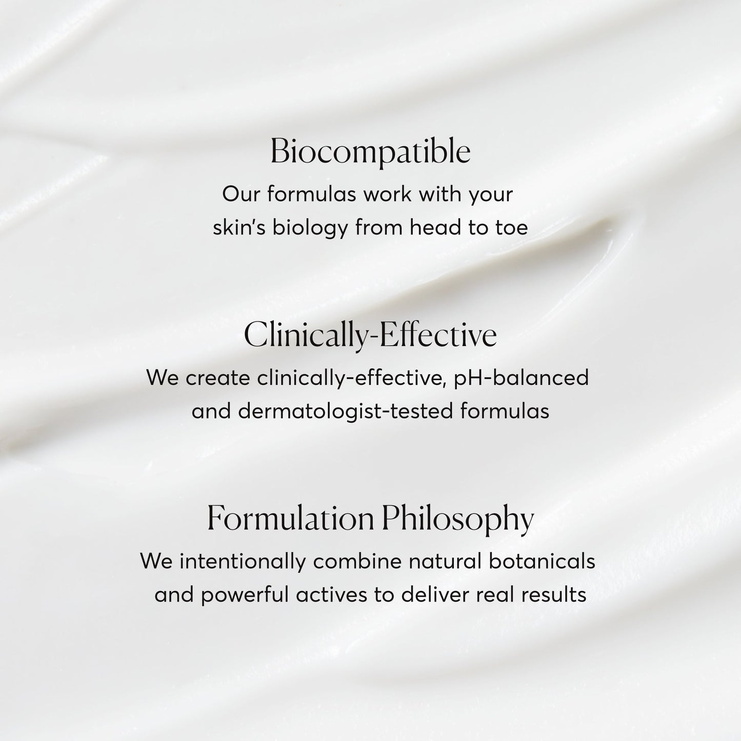 dew-glow-moisturizer-spf-50-r5 NATR-10061-Alt-Images-Vitamin-C-Complex-Serum-12_71265103-b001-45e3-a322-4bdae13118fe.jpg