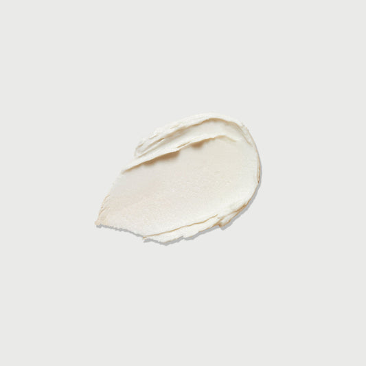 aha-exfoliating-mask-10-m3 NATR-10099-Swatch-AHA-Exfoliating-Mask-10-bonebkgd.jpg