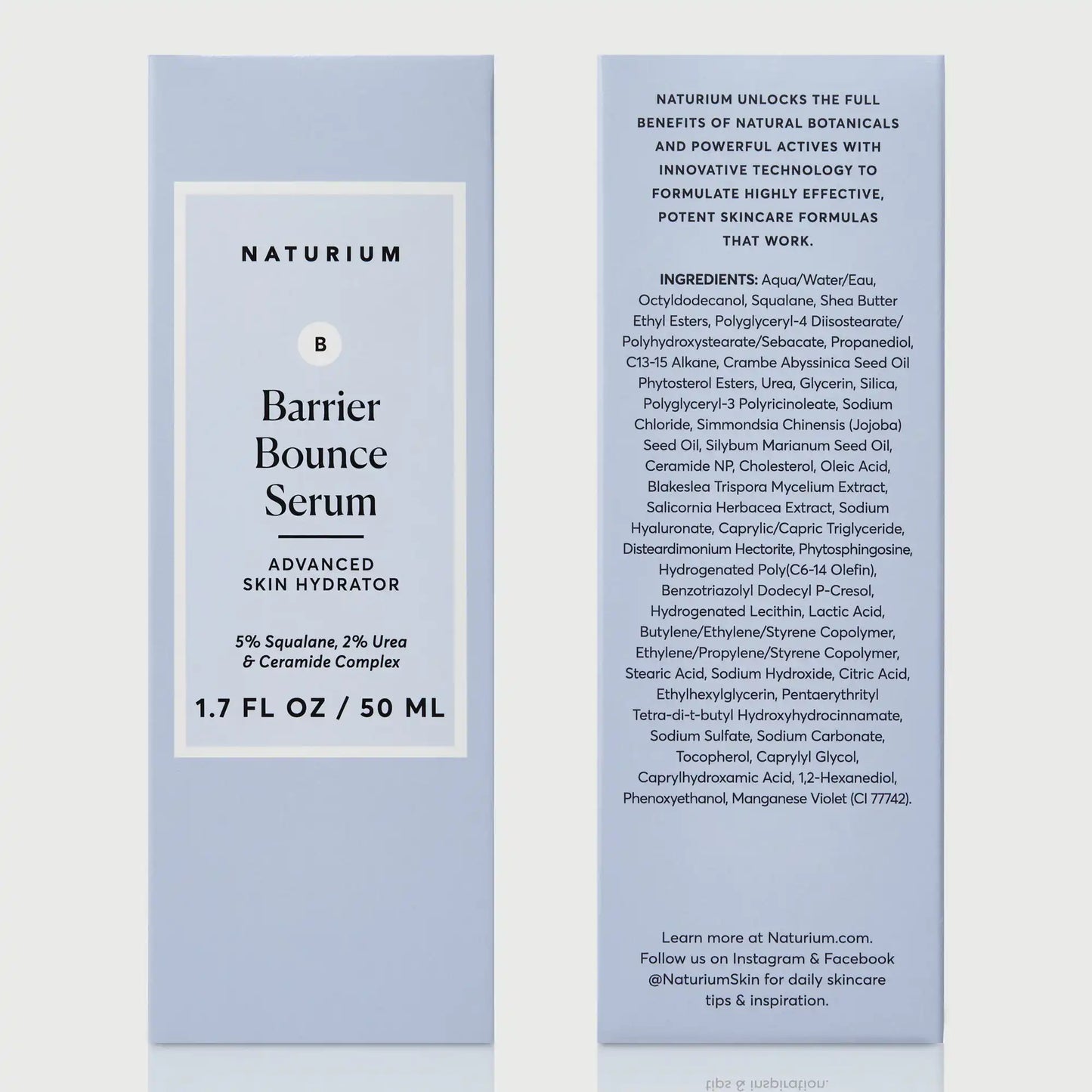 barrier-bounce-serum-s2 NATR-10101_Barrier-Bounce-Serum_UC_frontback_bonebkgd.webp