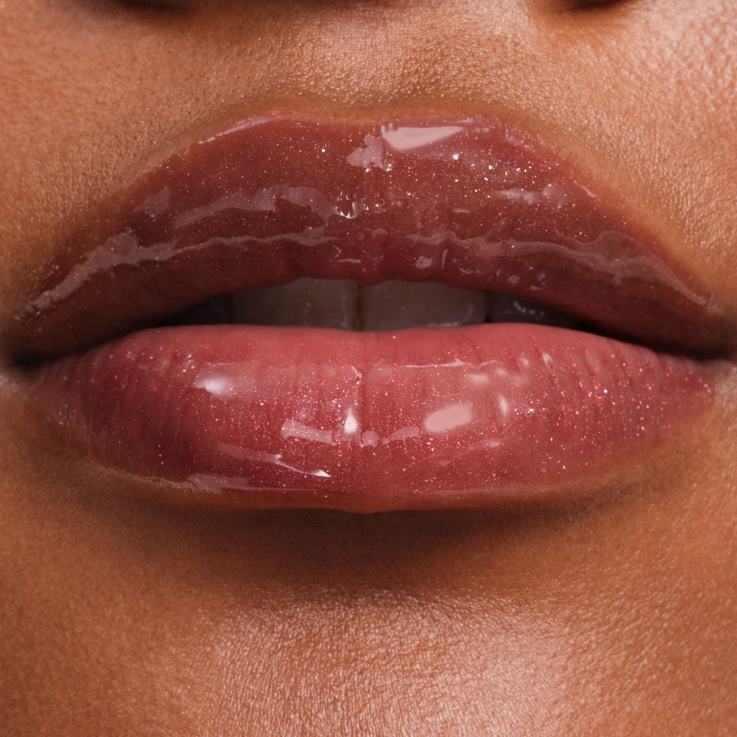 phyto-glow-lip-balm-shimmer-galaxy-g4 NATR-10137-Phyto-Glow-Lip-Hover-Galaxy.jpg