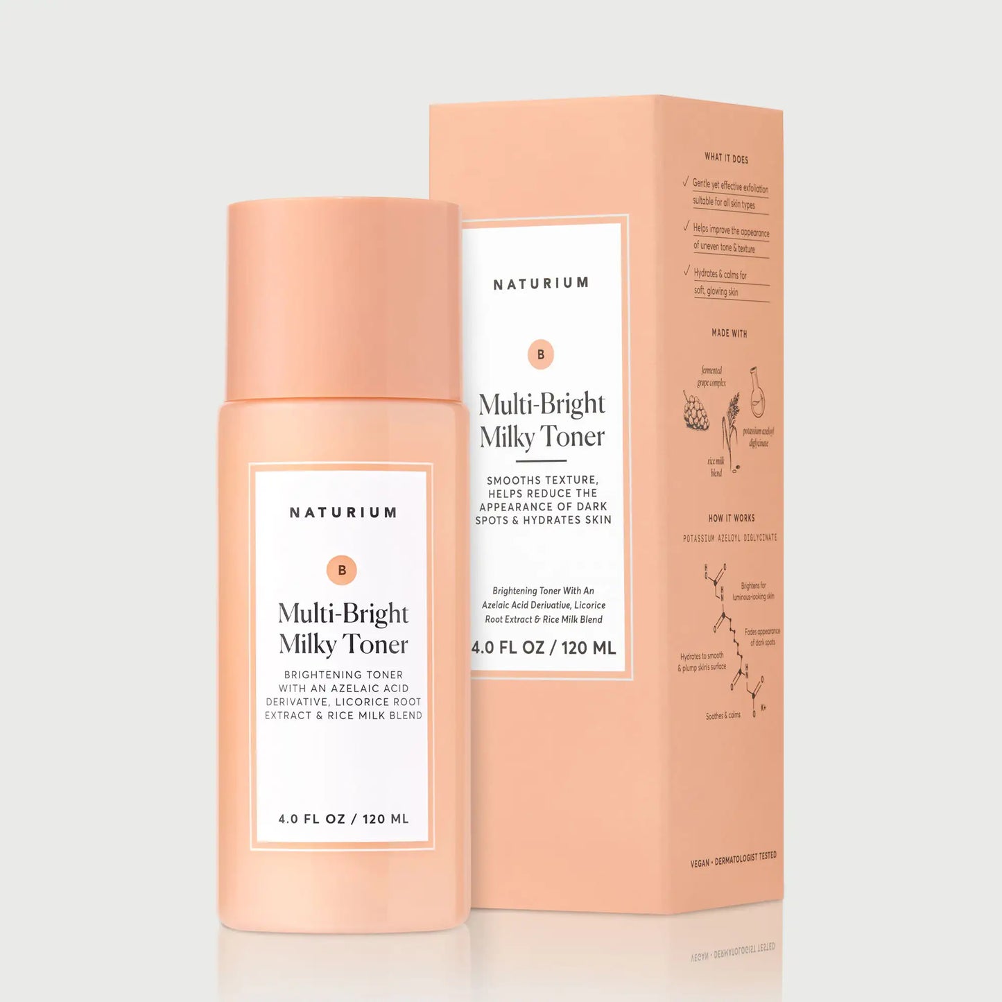 multi-bright-milky-toner-n1 NATR-10139_Multi-Bright-Milky-Toner_comp_capon_bonebkgd.webp