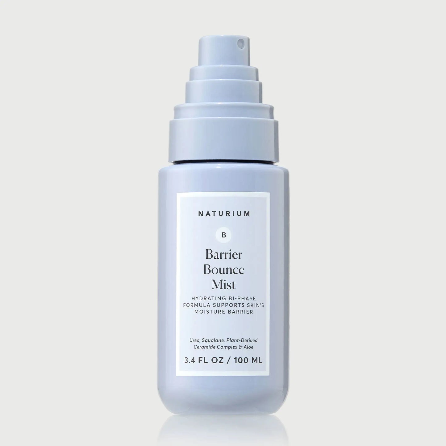 barrier-bounce-bi-phase-mist-k8 NATR-10167_Barrier-Bounce-Bi-Phase-Toner-Mist_front_capoff_bonebkgd.webp