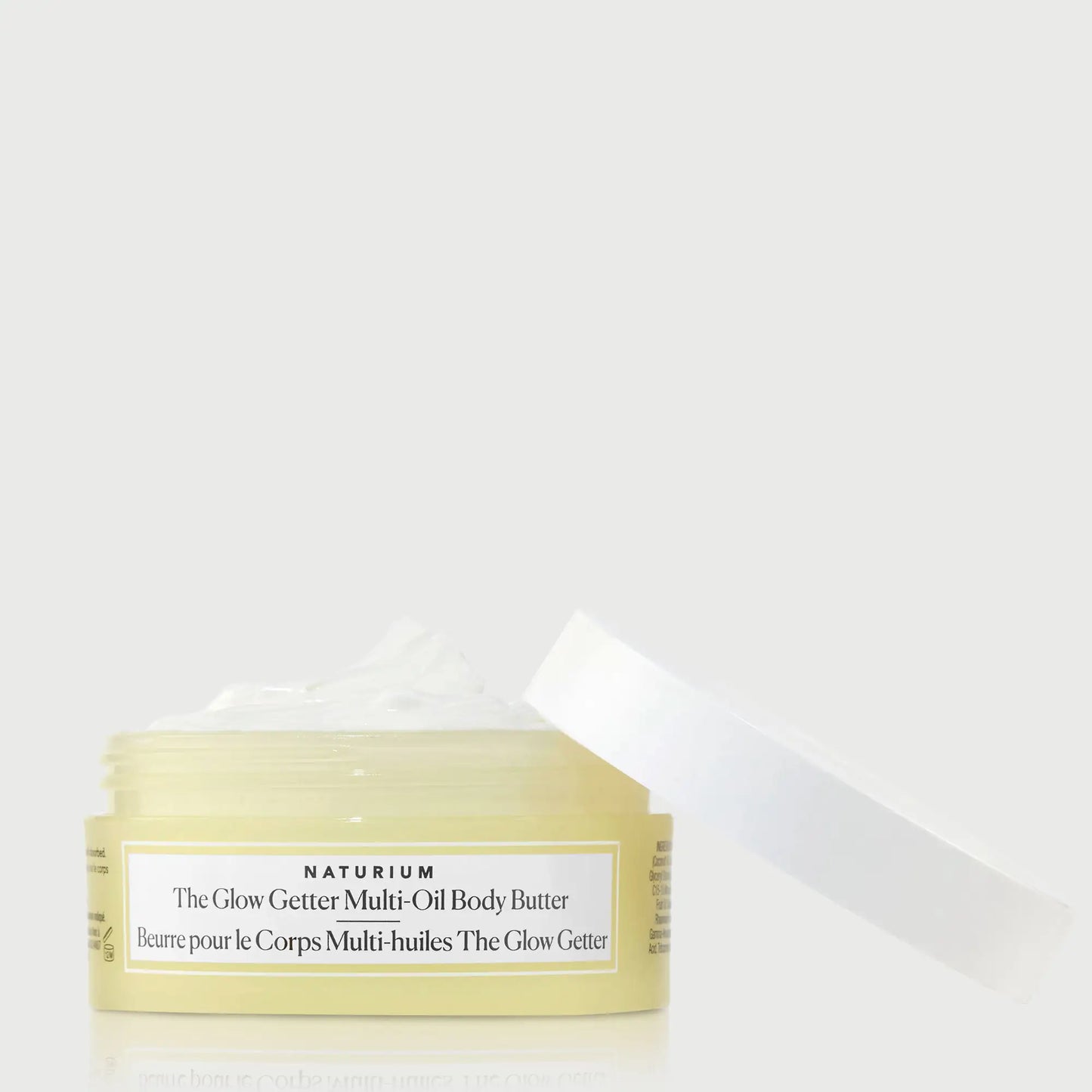 the-glow-getter-multi-oil-body-butter-travel-size-x4 NATR-40115_Glow-Getter-Body-Butter-Mini_front_capoff_bonebkgd.webp