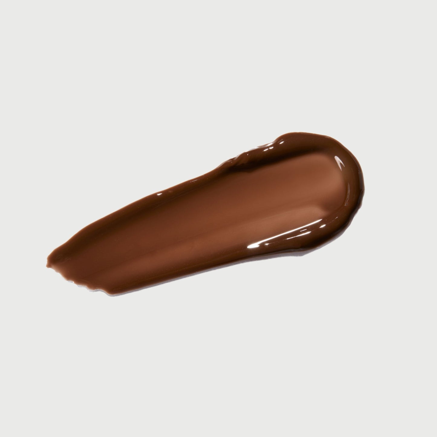 phyto-glow-lip-balm-mocha-n7 NATR-60114-Swatch-Phyto-Glow-Mocha-bonebkgd.jpg