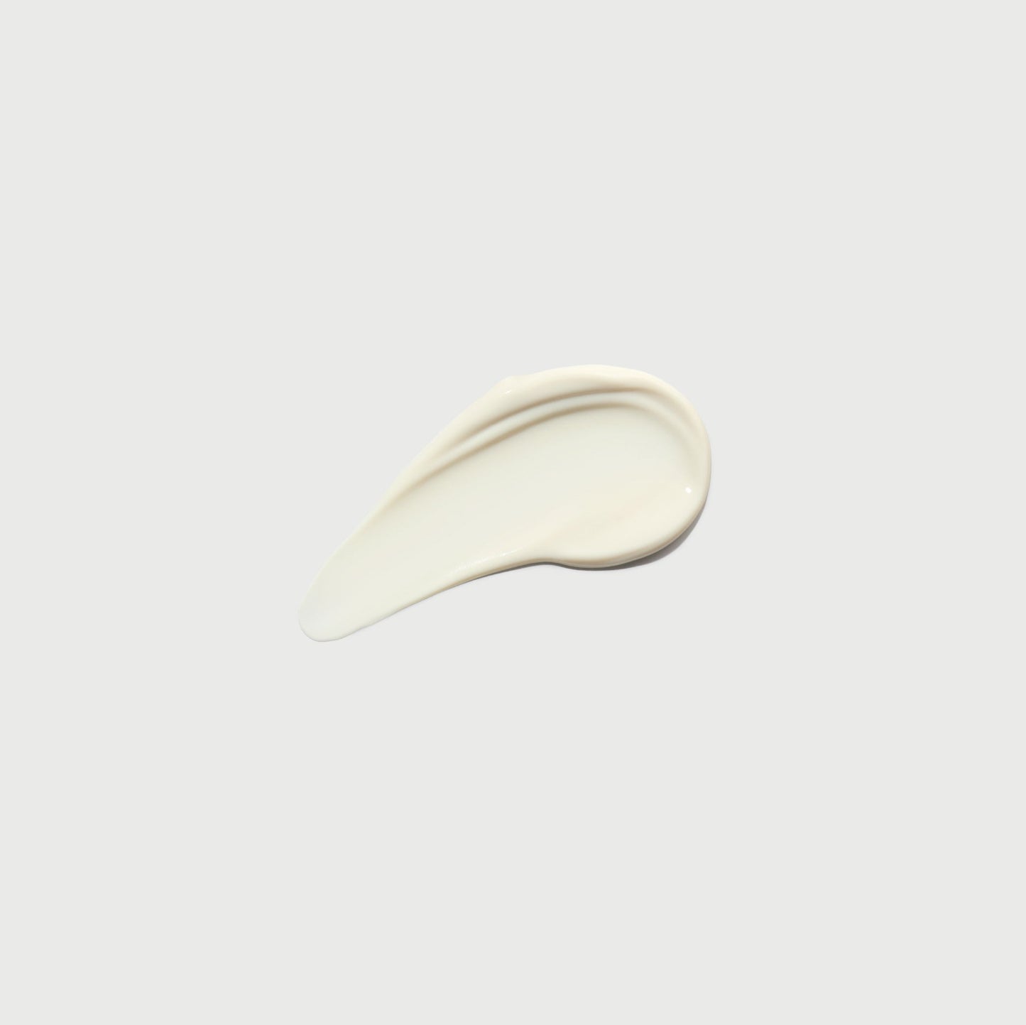 dew-glow-moisturizer-mineral-spf-50-q5 NATR_DTC_Dew_Glow_Mineral_SPF_PDP_1_1159507a-7e55-437e-a085-51e84183c0d7.jpg