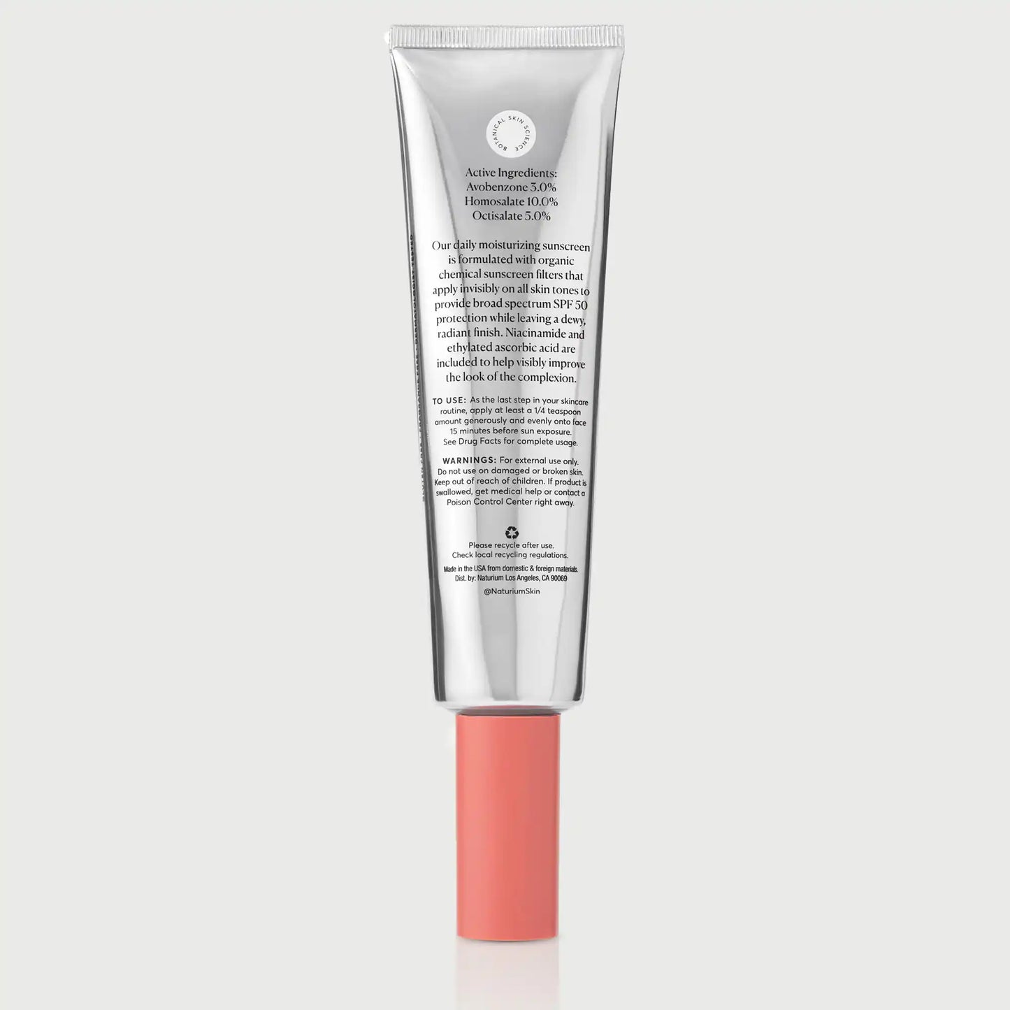 dew-glow-moisturizer-spf-50-jumbo-r5 NATR_Dew_Glow_Jumbo_Back_CapOn_bonebkgd.webp