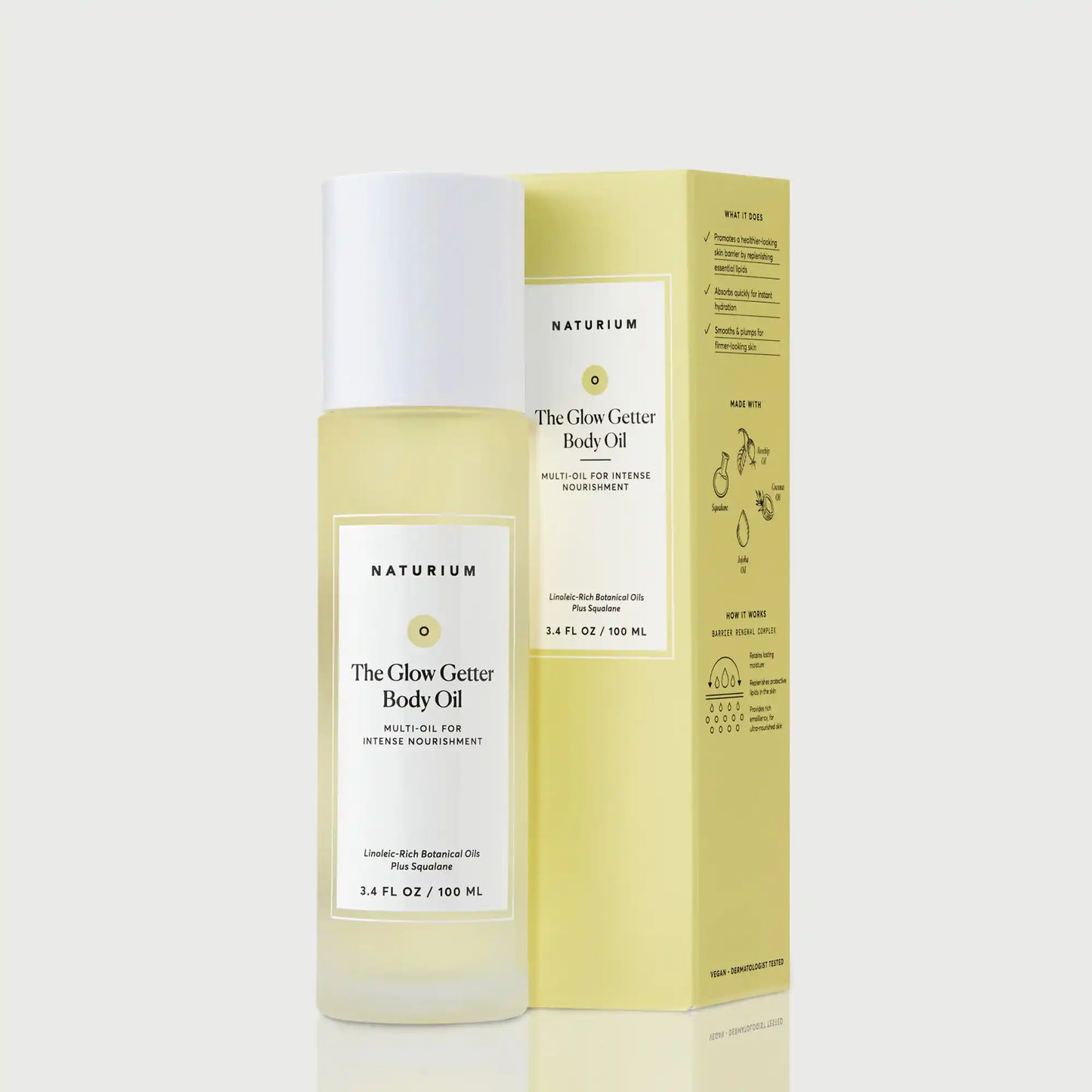the-glow-getter-body-oil-l1 NATR_Glow_Getter_Body_Oil_bonebkgd_front_UC.webp