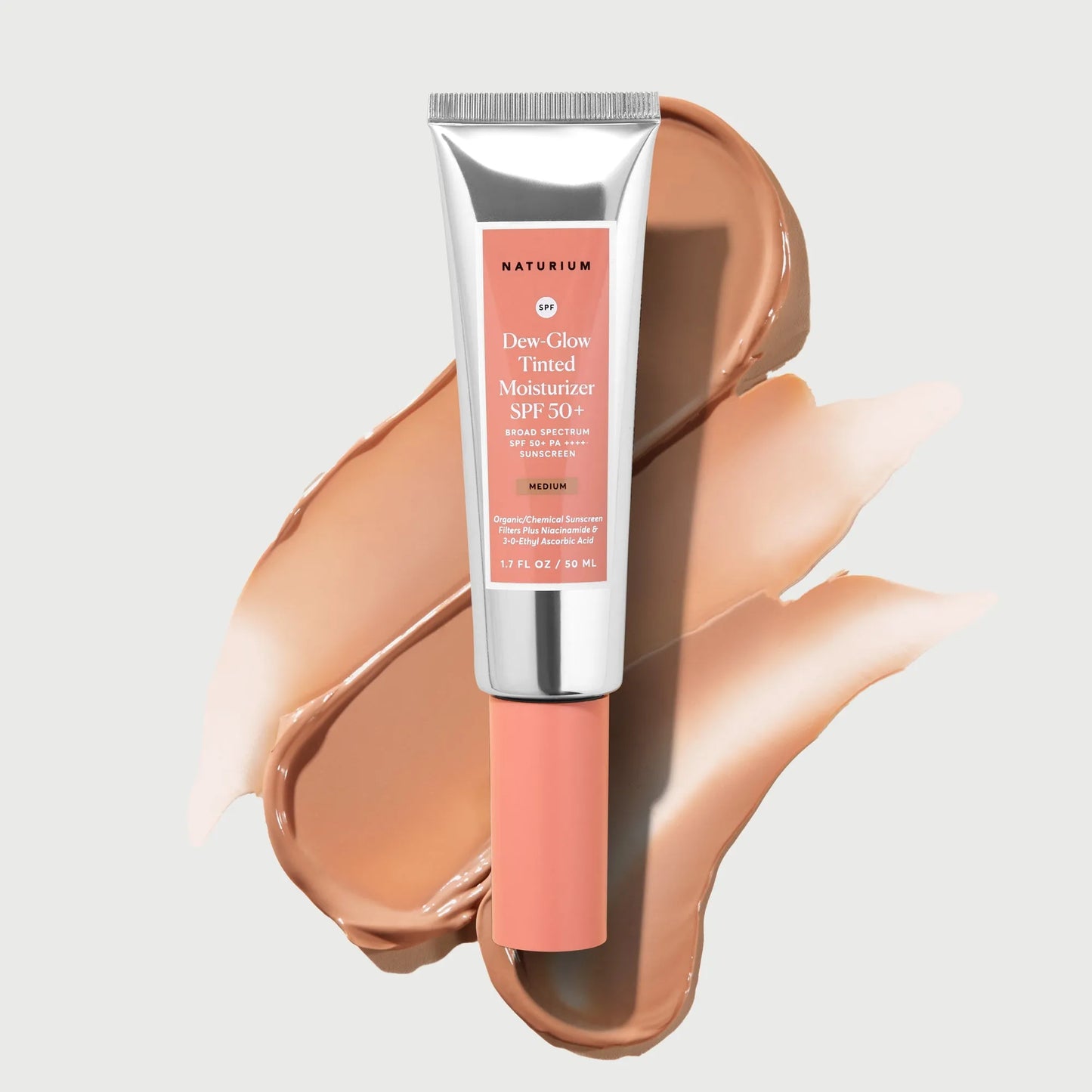 dew-glow-tinted-moisturizer-spf-50-r4 dewglow-tinted_1874-crop_bonebg.webp