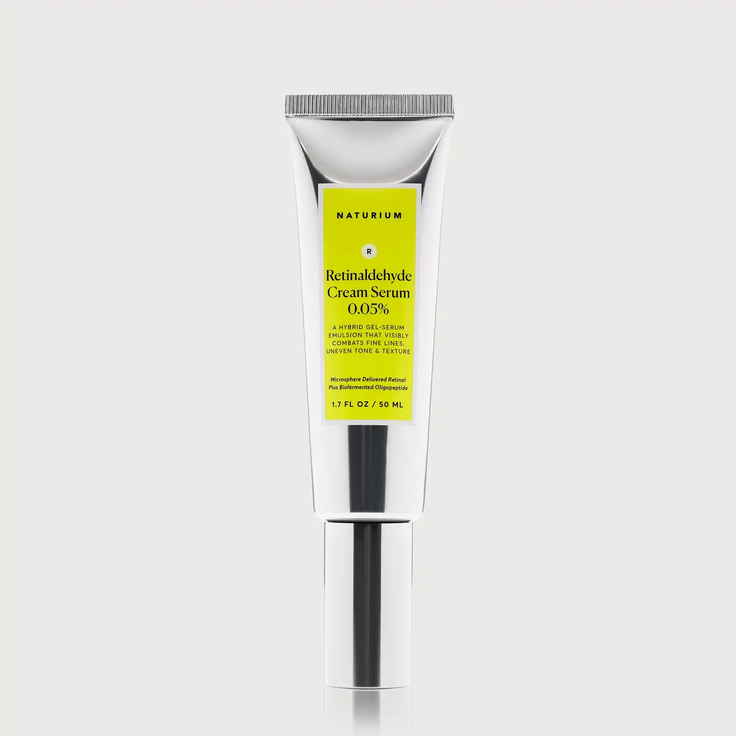 retinaldehyde-cream-serum-0-05-n8 1-NATR_Catalog_Ret-CreamSerum-CapOn.webp