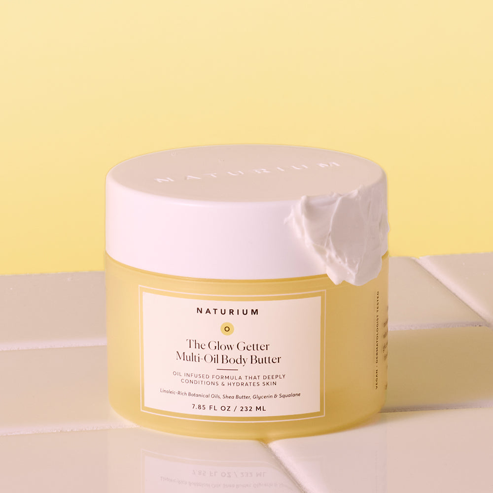 the-glow-getter-multi-oil-body-butter-h4 Butter_1.jpg