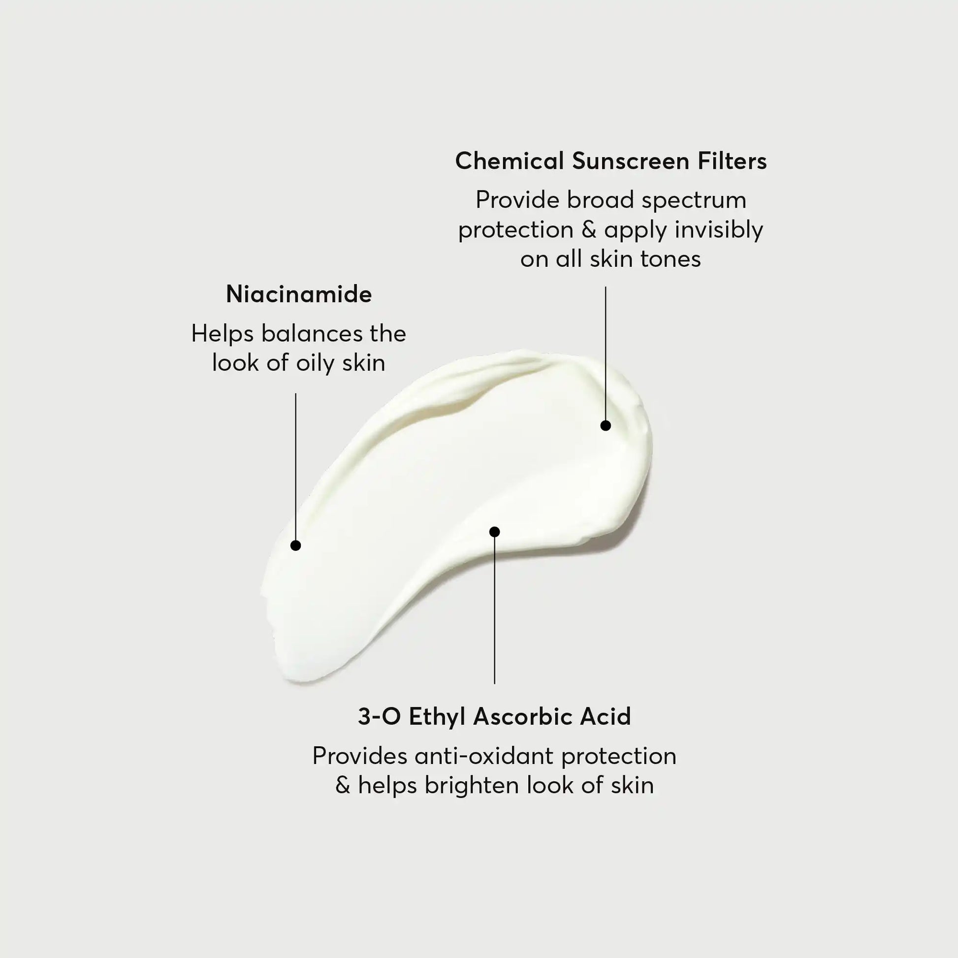 dew-glow-moisturizer-spf-50-r5 NATR-000103-Alt-Images1-DewGlowMoisturizer-1.webp