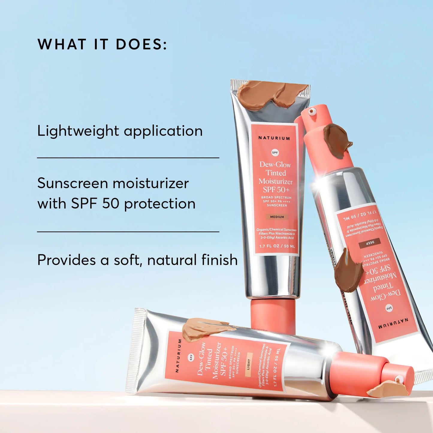dew-glow-tinted-moisturizer-spf-50-r4 NATR-000103-Alt-Images2-DewGlowTintedMoisturizer-2.webp