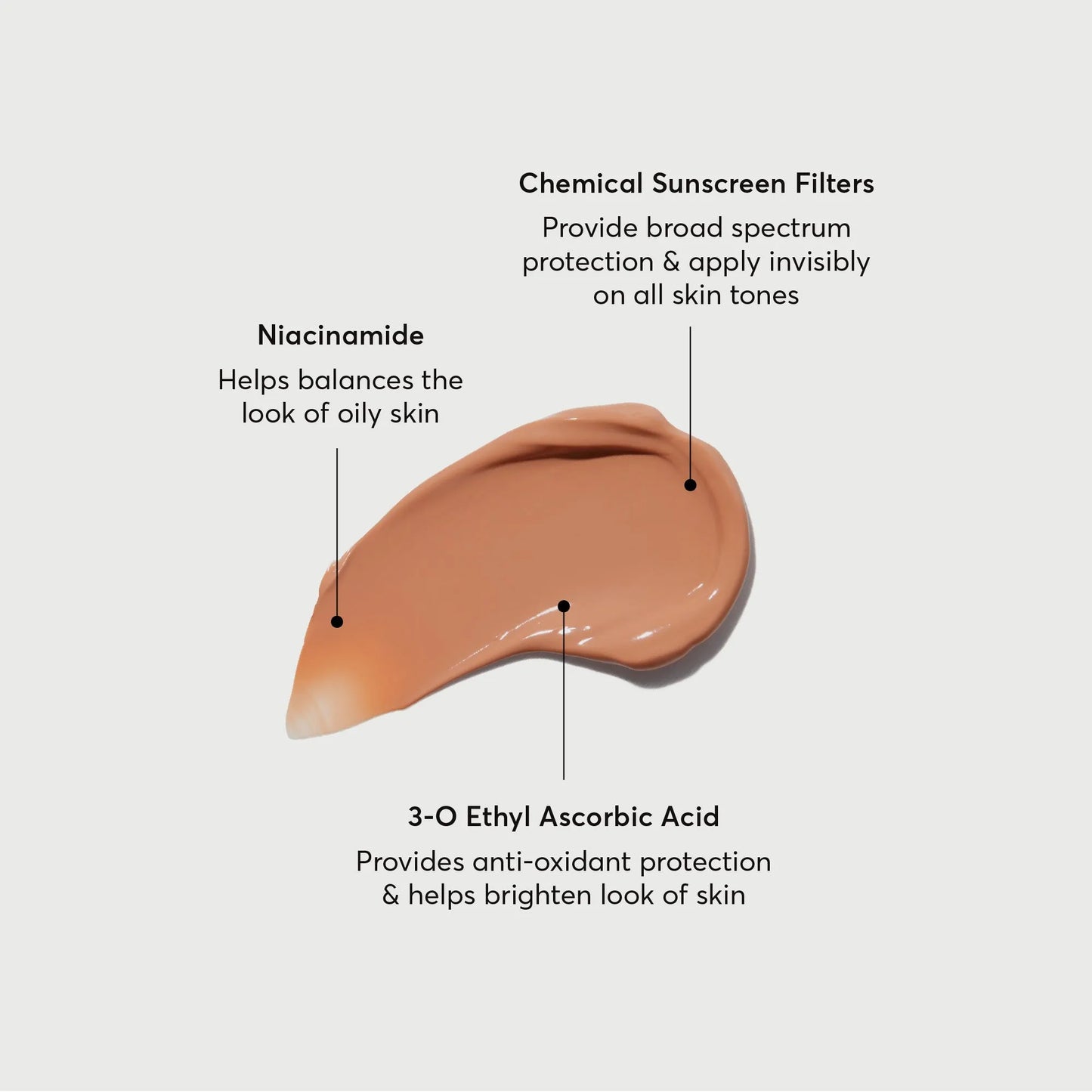 dew-glow-tinted-moisturizer-spf-50-r4 NATR-000103-Alt-Images3-DewGlowTintedMoisturizer-3.webp