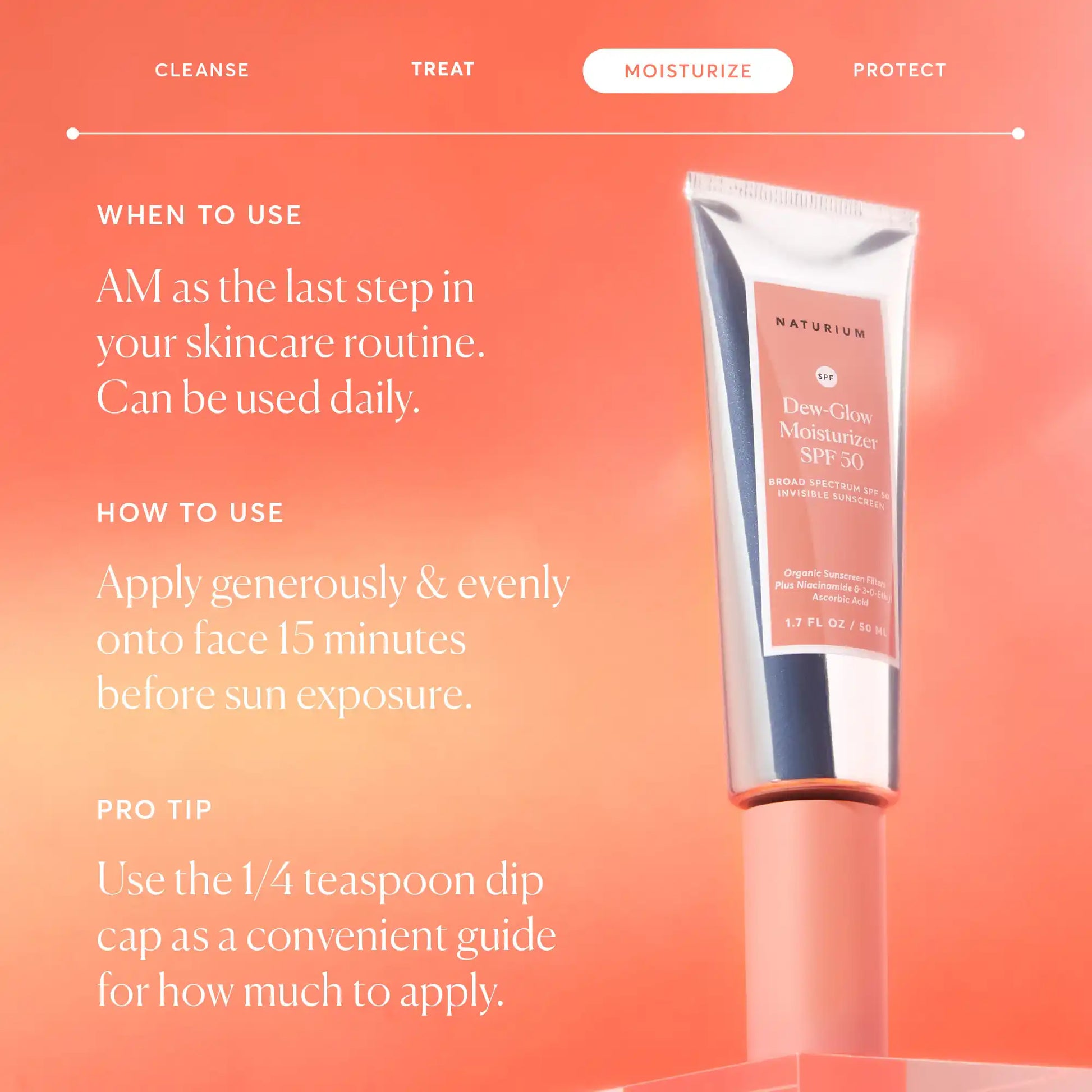 dew-glow-moisturizer-spf-50-r5 NATR-000103-Alt-Images6-DewGlowMoisturizer-6.webp