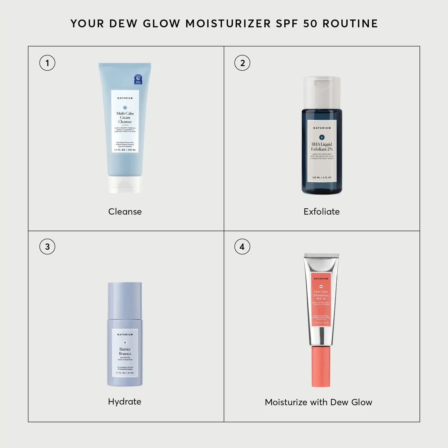 dew-glow-moisturizer-spf-50-r5 NATR-000103-Alt-Images7-DewGlowMoisturizer-7.webp