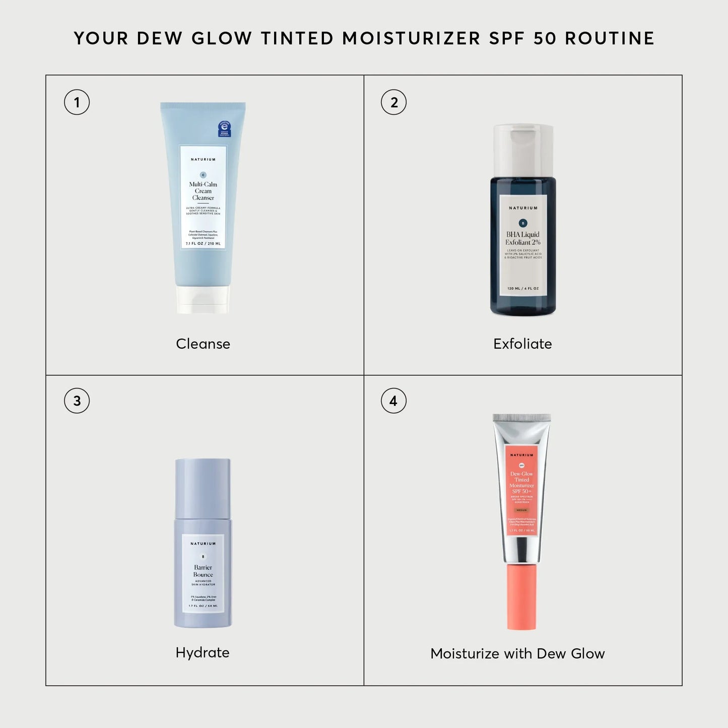 dew-glow-tinted-moisturizer-spf-50-r4 NATR-000103-Alt-Images7-DewGlowTintedMoisturizer-7.webp