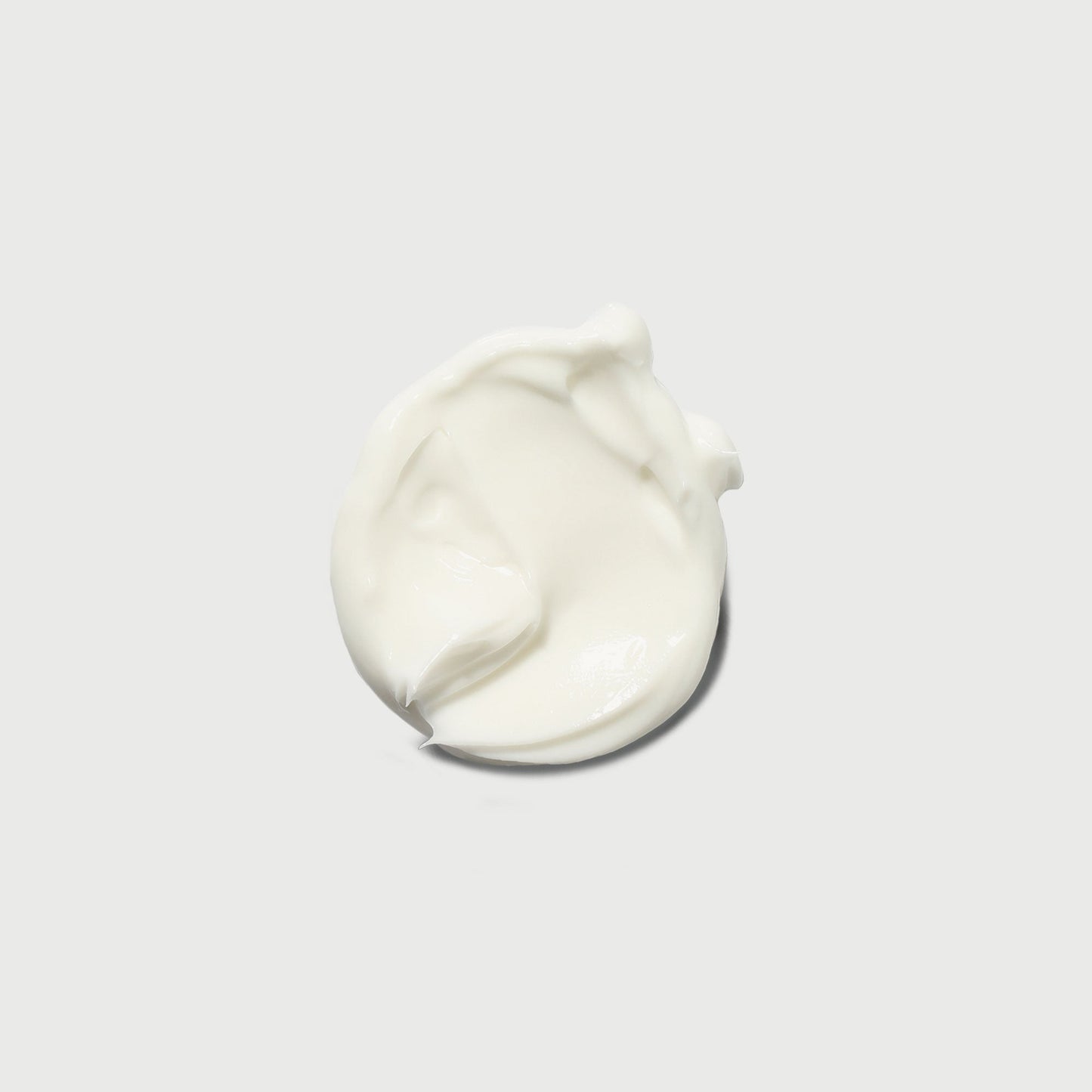 plant-ceramide-rich-moisture-cream-f6 NATR-10017-Swatch-Plant-Ceramide-Rich-Moisture-Cream-bonebkgd.jpg