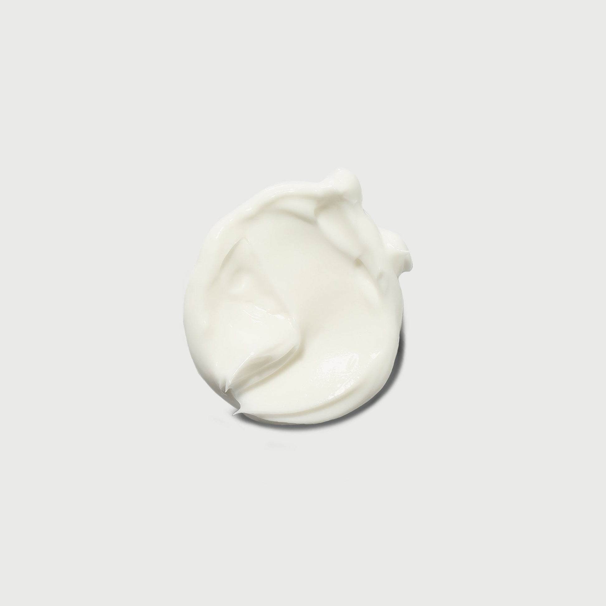 plant-ceramide-rich-moisture-cream-f6 NATR-10017-Swatch-Plant-Ceramide-Rich-Moisture-Cream-bonebkgd.jpg