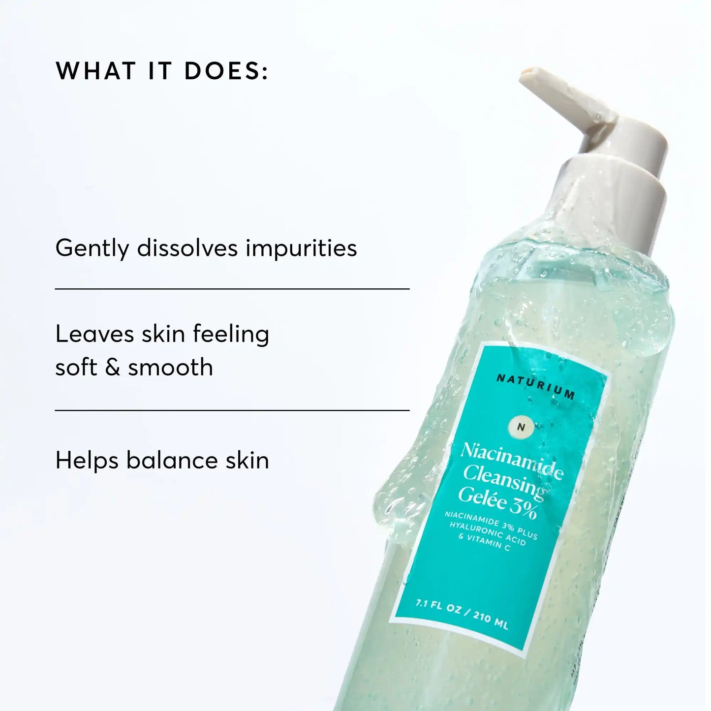 niacinamide-cleansing-gelee-3-v1 NATR-10018-Alt-Images-Niacinamide-Cleansing-Gelee-3_-02.webp