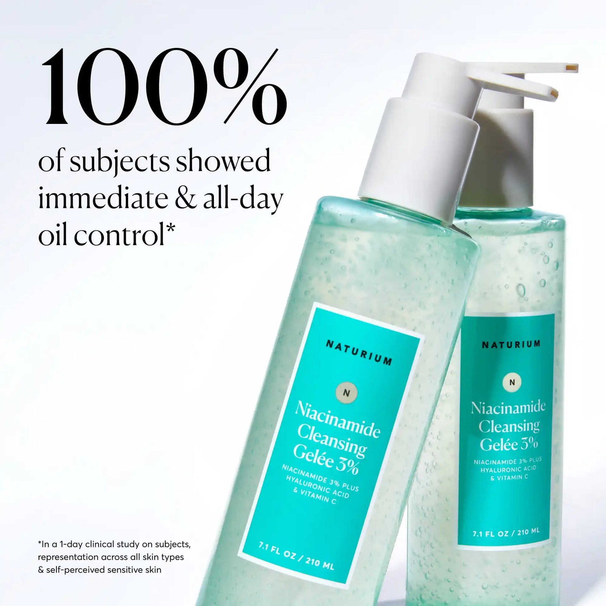 niacinamide-cleansing-gelee-3-v1 NATR-10018-Alt-Images-Niacinamide-Cleansing-Gelee-3_-03.webp