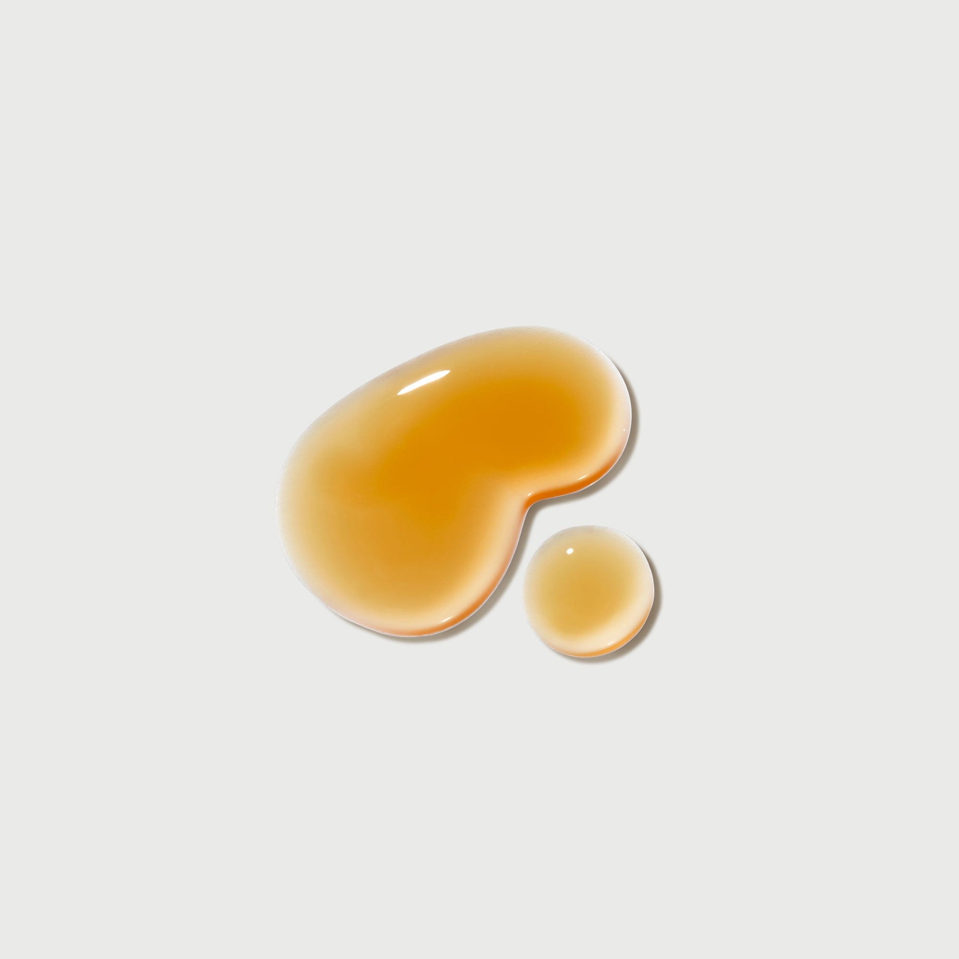 tranexamic-topical-acid-5-jumbo-d1 NATR-10020-Swatch-Tranexamic-Topical-Acid-5_-bonebkgd_73a8331f-510f-4c6b-a074-3af8adef8322.jpg