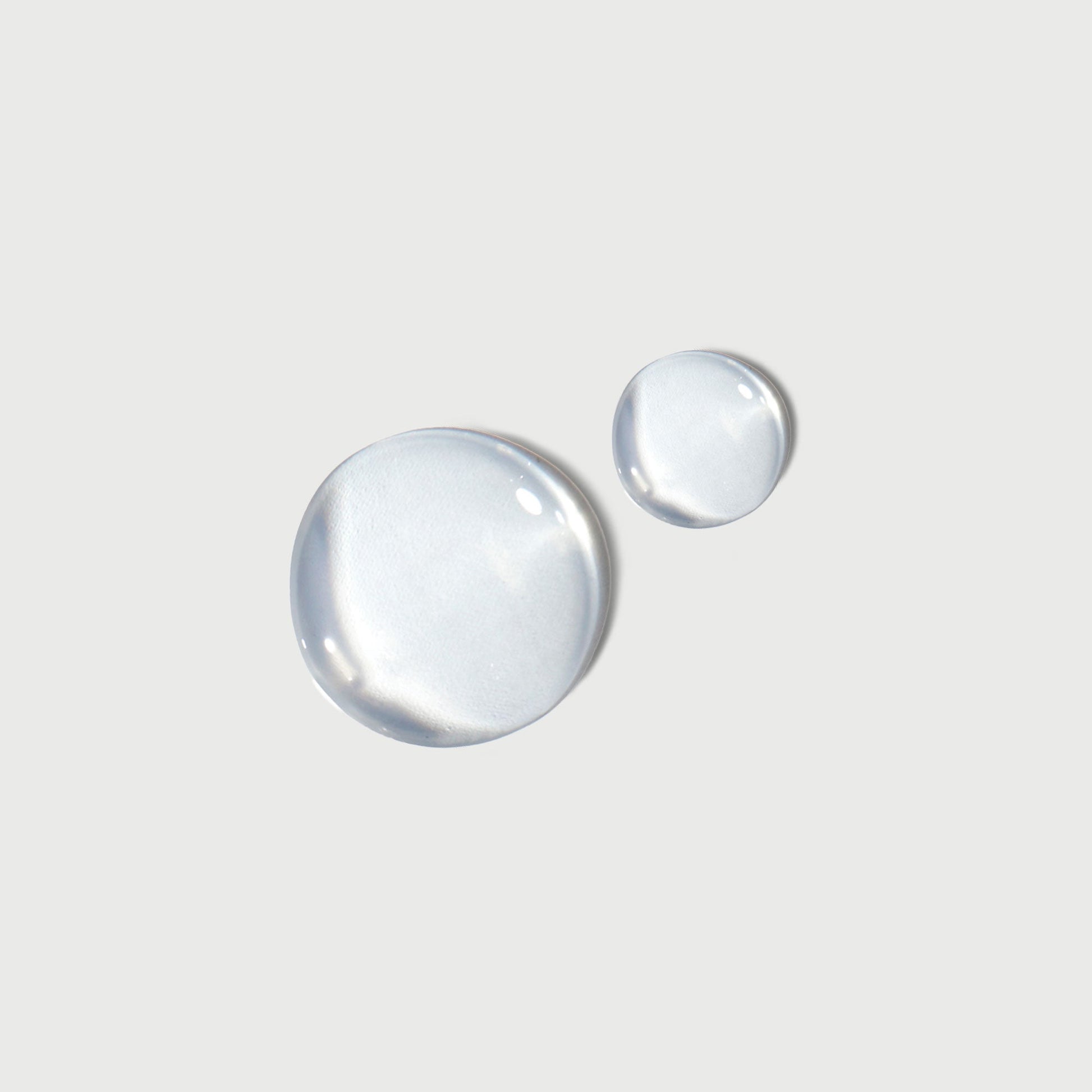 azelaic-acid-derivative-complex-10-jumbo-u1 NATR-10023-Swatch-Azelaic-Acid-Derivative-Complex-10_-bonebkgd_30f4cb11-4b69-4ef7-b9e9-eff2ddbced90.jpg