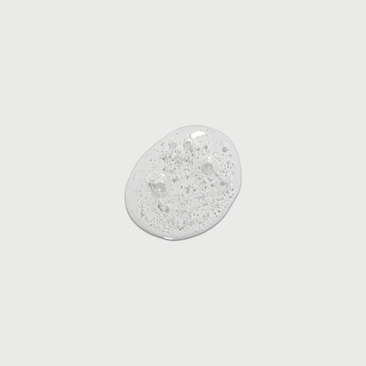 alpha-arbutin-serum-2-j8 NATR-10024-Alpha-Arbutin-Serum-2_-bonebkgd.jpg