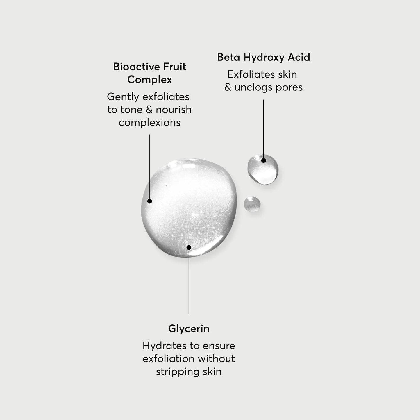 bha-liquid-exfoliant-2-q4 NATR-10027-Alt-Images-BHA-Liquid-Exfoliant-2_-01.webp