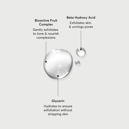 bha-liquid-exfoliant-2-q4 NATR-10027-Alt-Images-BHA-Liquid-Exfoliant-2_-01.webp