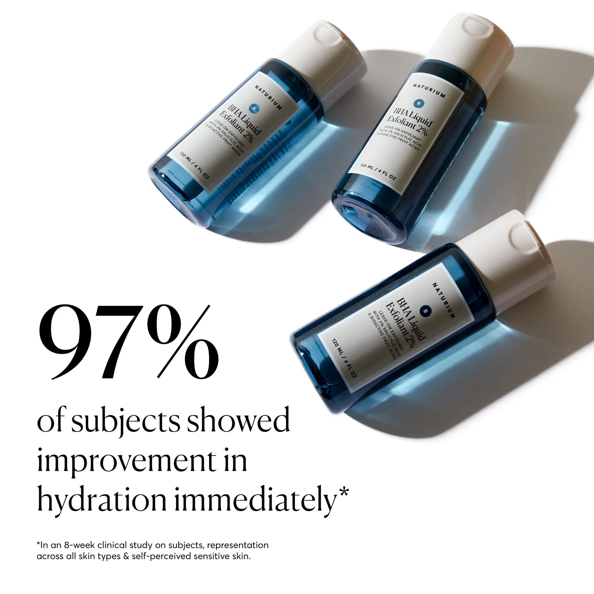 bha-liquid-exfoliant-2-q4 NATR-10027-Alt-Images-BHA-Liquid-Exfoliant-2_-04.webp