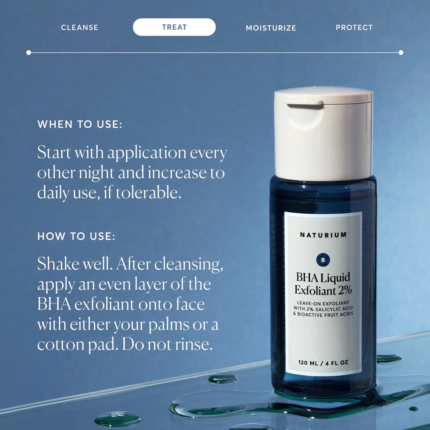 bha-liquid-exfoliant-2-q4 NATR-10027-Alt-Images-BHA-Liquid-Exfoliant-2_-06.webp
