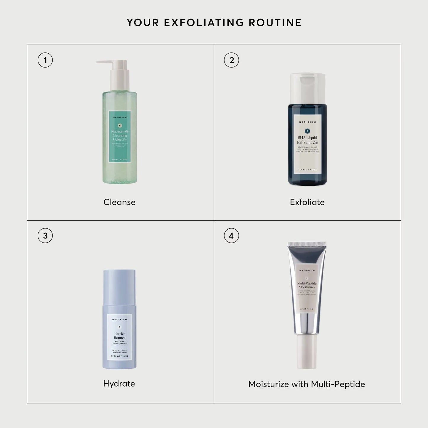bha-liquid-exfoliant-2-q4 NATR-10027-Alt-Images-BHA-Liquid-Exfoliant-2_-07.webp