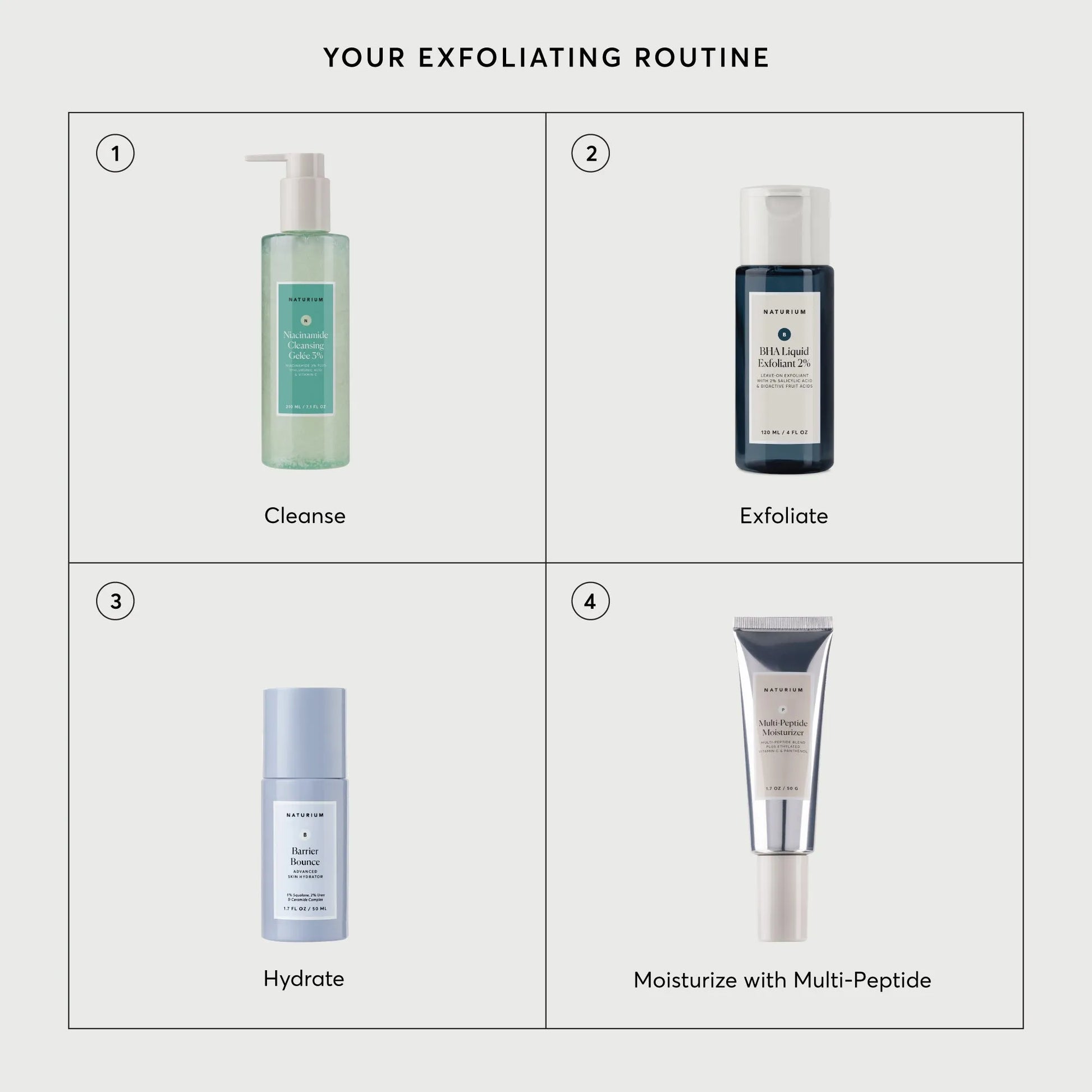 bha-liquid-exfoliant-2-q4 NATR-10027-Alt-Images-BHA-Liquid-Exfoliant-2_-07.webp