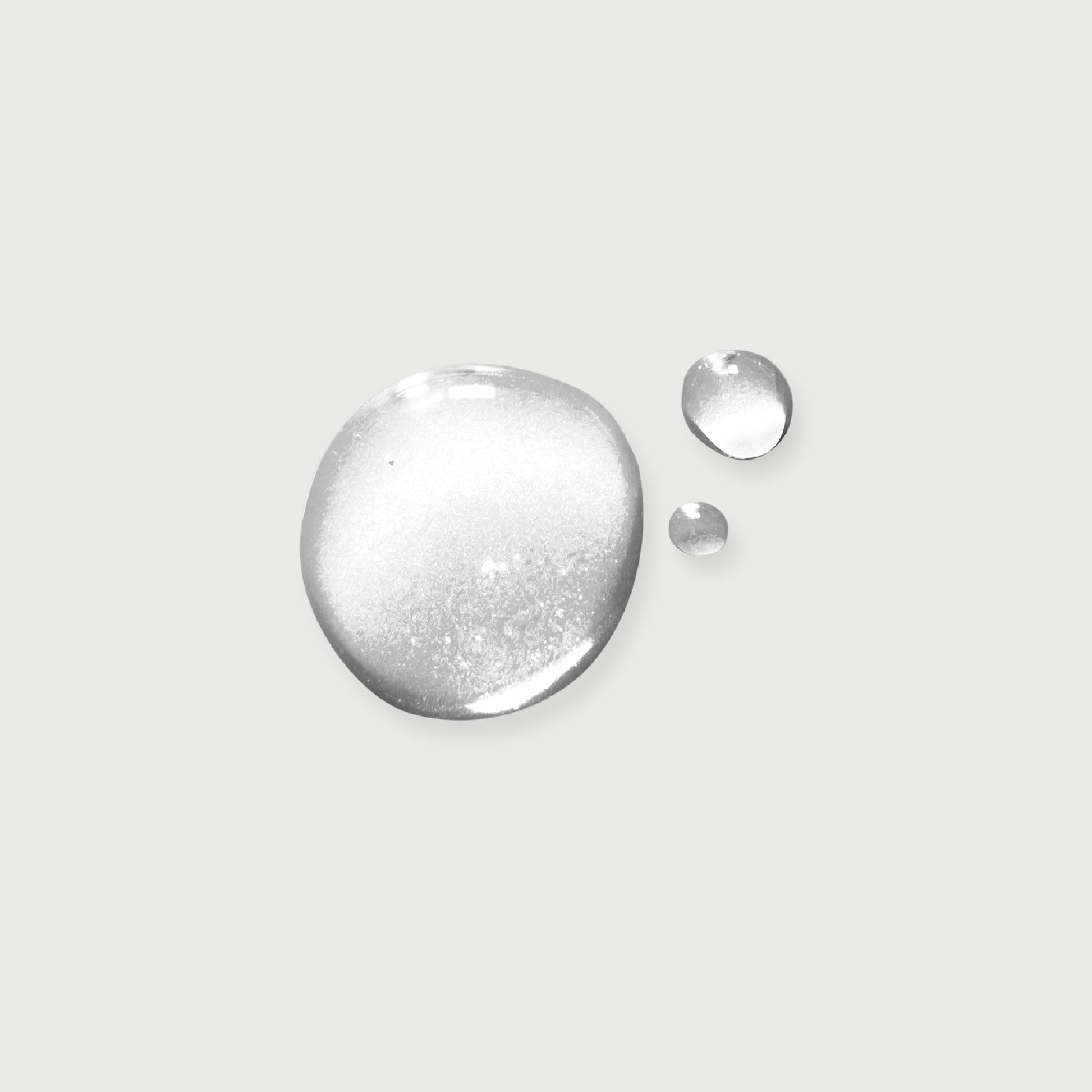 bha-liquid-exfoliant-2-q4 NATR-10027-Swatch-BHA-Liquid-Exfoliant-2_-bonebkgd.jpg
