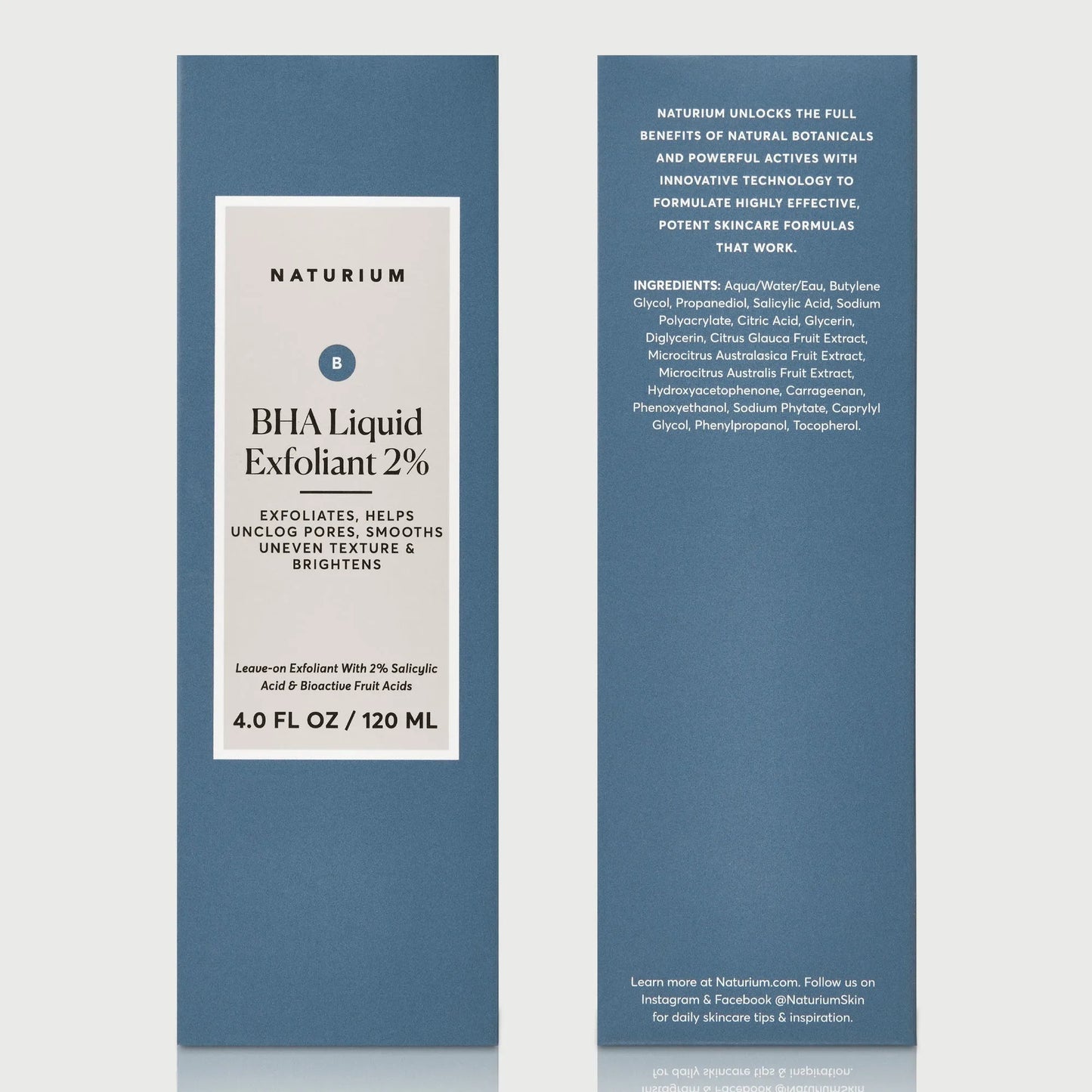 bha-liquid-exfoliant-2-q4 NATR-10027_BHA-Liquid-Exfoliant-2_UC_frontback_bonebkgd.webp