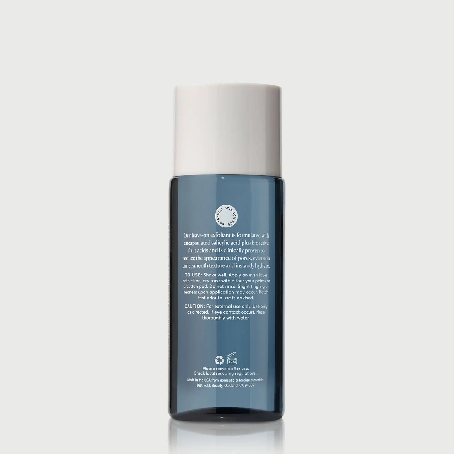 bha-liquid-exfoliant-2-q4 NATR-10027_BHA-Liquid-Exfoliant-2_back_capon_bonebkgd.webp