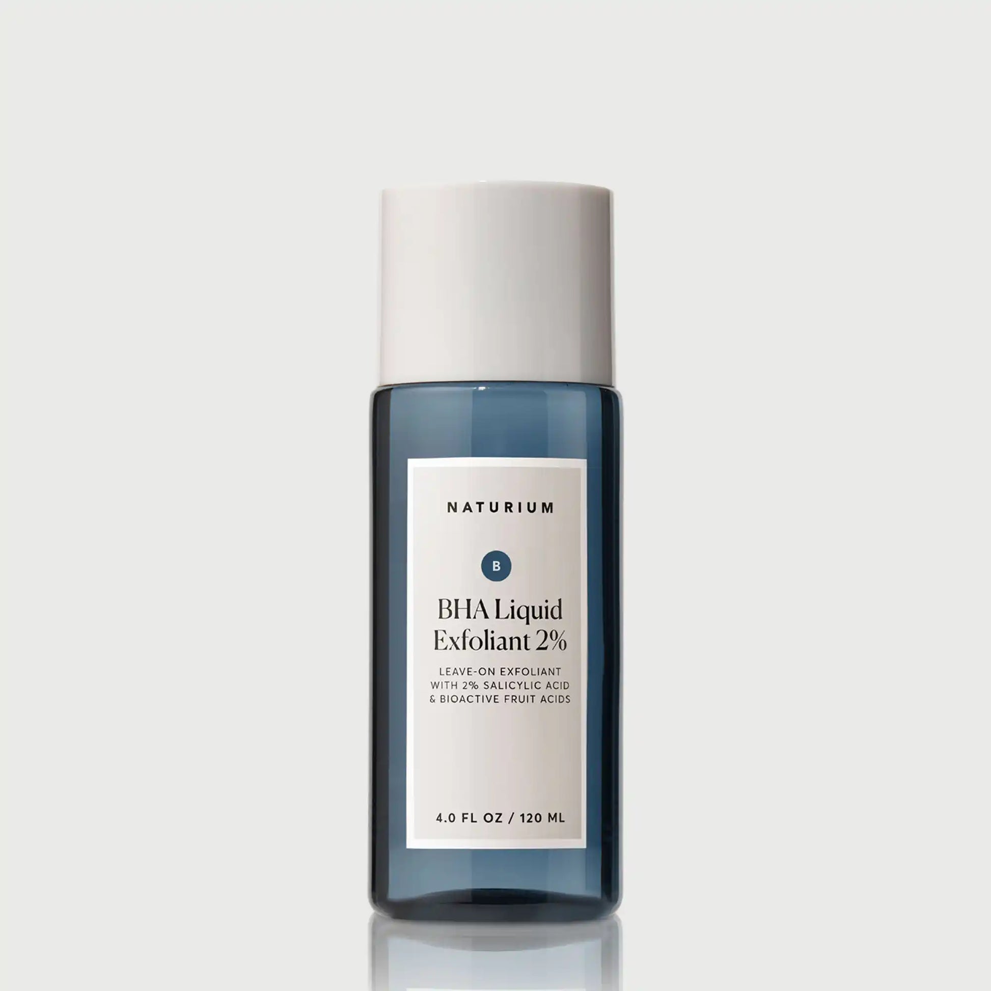 bha-liquid-exfoliant-2-q4 NATR-10027_BHA-Liquid-Exfoliant-2_front_capon_bonebkgd.webp