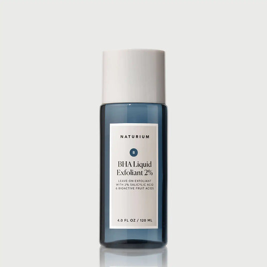 bha-liquid-exfoliant-2-q4 NATR-10027_BHA-Liquid-Exfoliant-2_front_capon_bonebkgd.webp