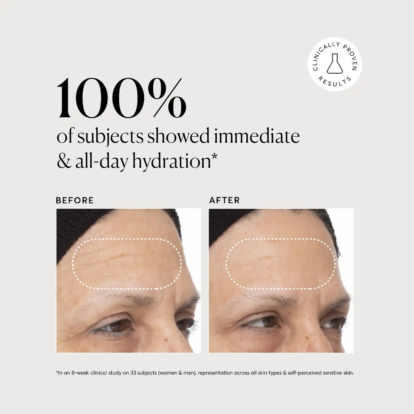 vitamin-c-super-serum-plus-i5 NATR-10032-Alt-Images-Vitamin-C-Super-Serum-Plus-04_7d7a5360-b995-4e8d-8045-2760fcff6de1.webp