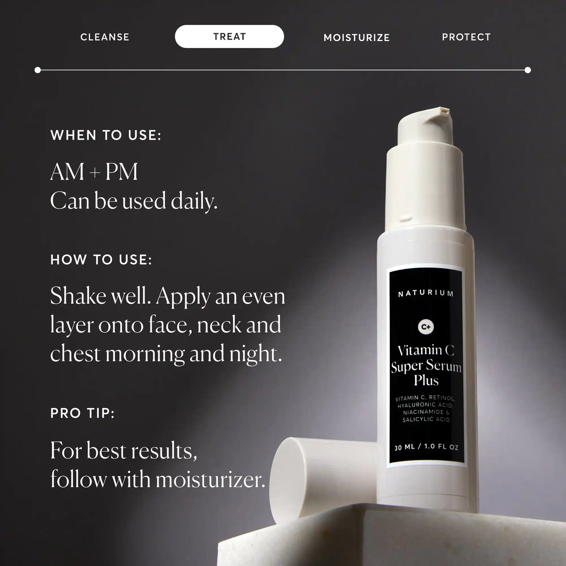 vitamin-c-super-serum-plus-i5 NATR-10032-Alt-Images-Vitamin-C-Super-Serum-Plus-06.webp