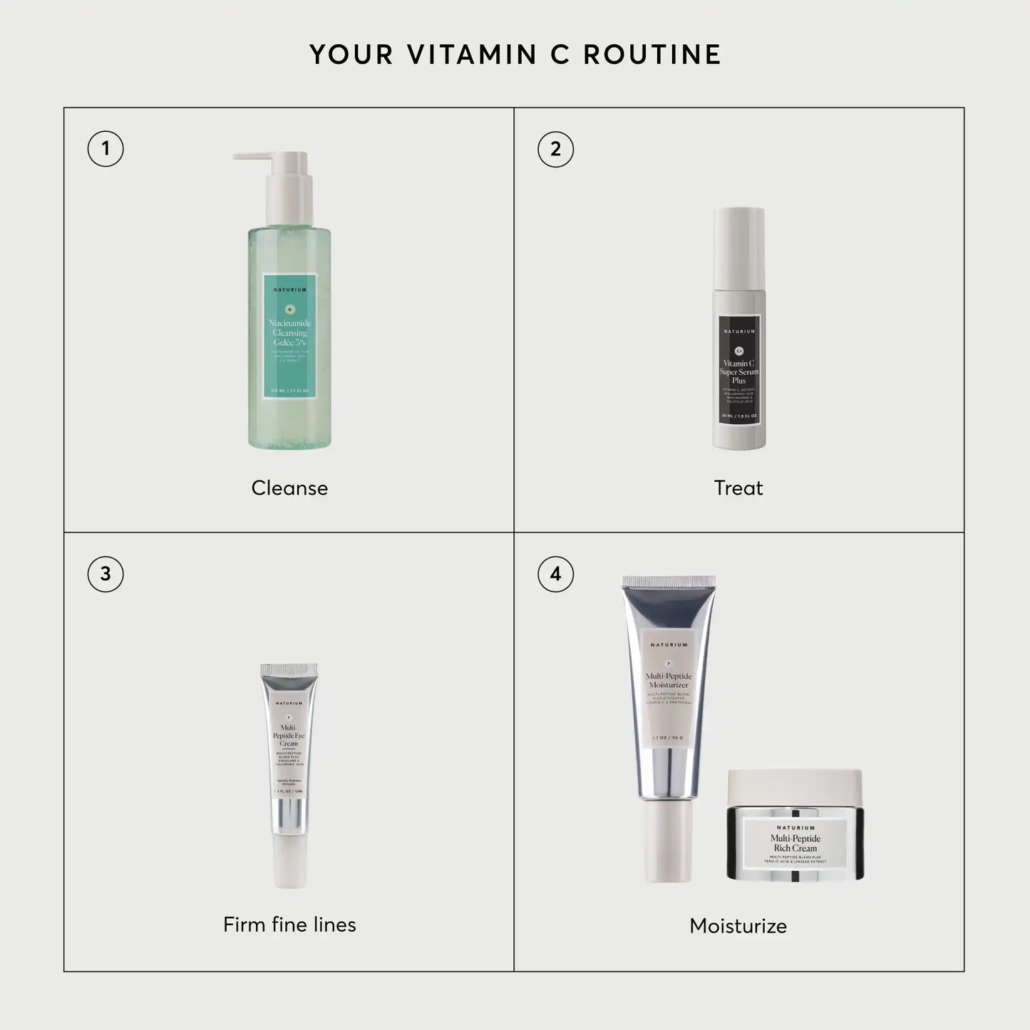 vitamin-c-super-serum-plus-i5 NATR-10032-Alt-Images-Vitamin-C-Super-Serum-Plus-07.webp