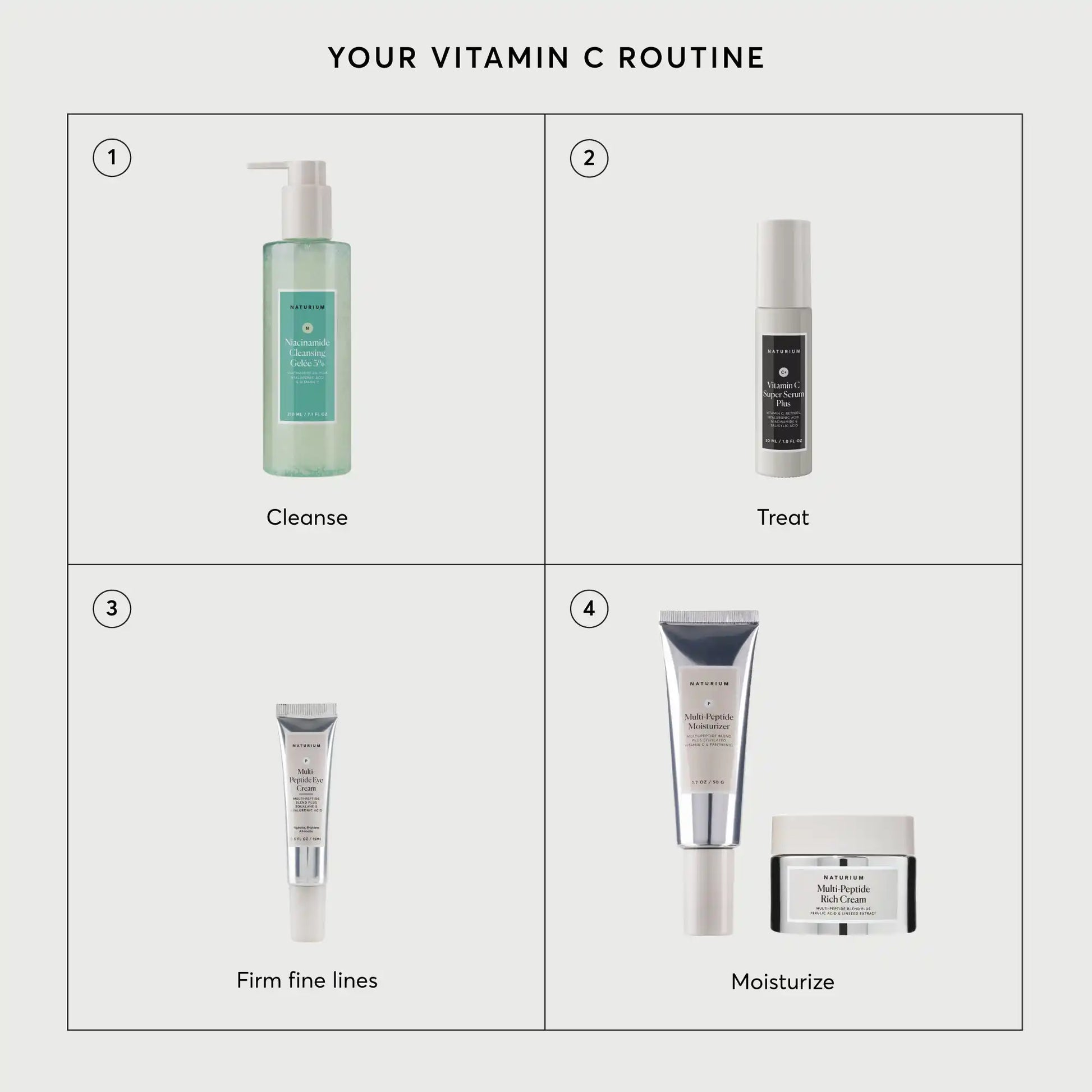 vitamin-c-super-serum-plus-jumbo-w4 NATR-10032-Alt-Images-Vitamin-C-Super-Serum-Plus-07_2a9851b7-8a4b-48d9-ae29-a9bf8b1be689.webp