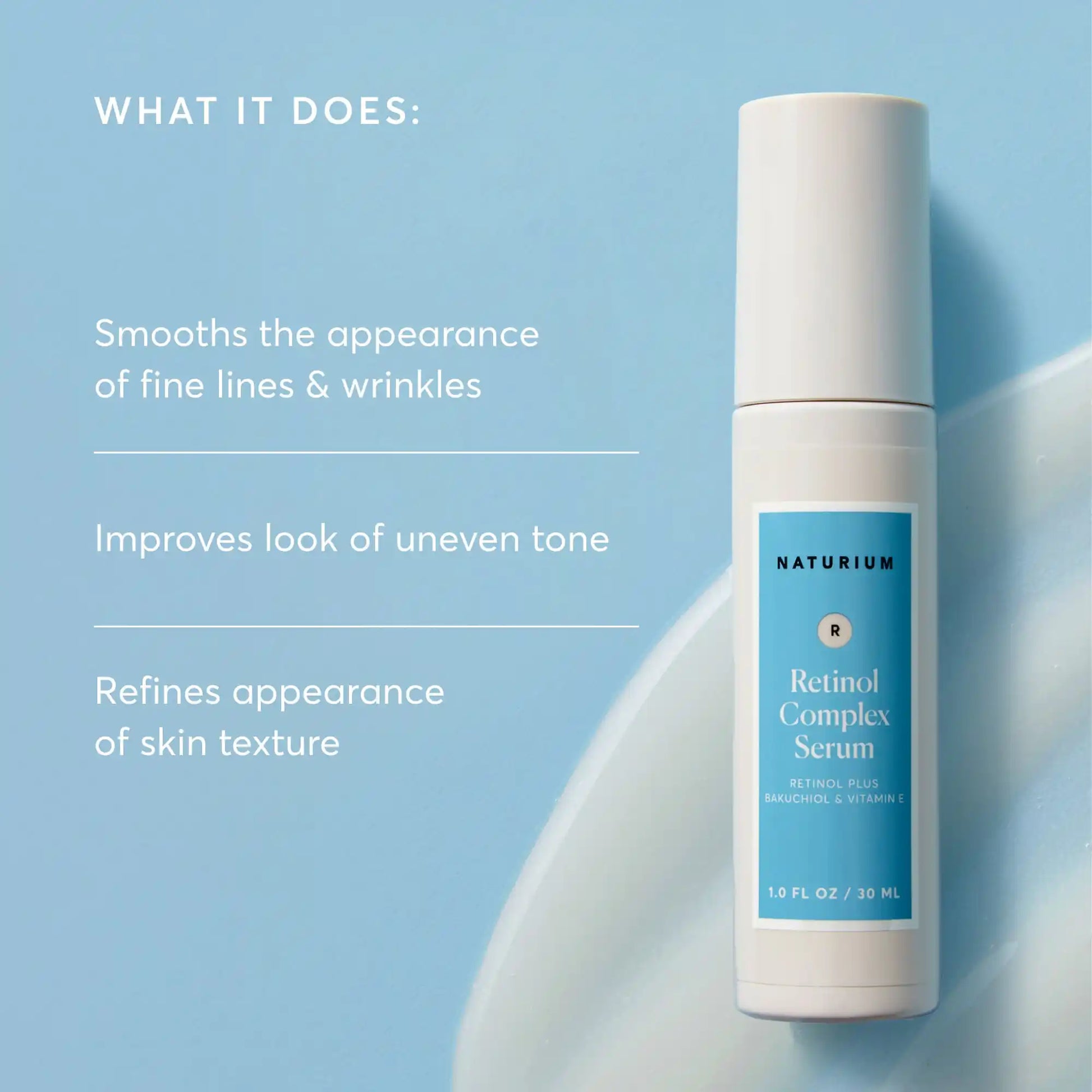 retinol-complex-serum-v7 NATR-10034-Alt-Images-Retinol-Complex-Serum-02.webp
