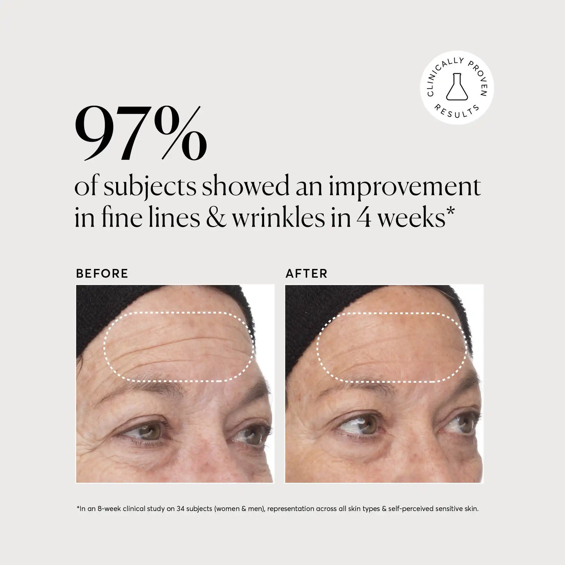 retinol-complex-serum-v7 NATR-10034-Alt-Images-Retinol-Complex-Serum-03.webp