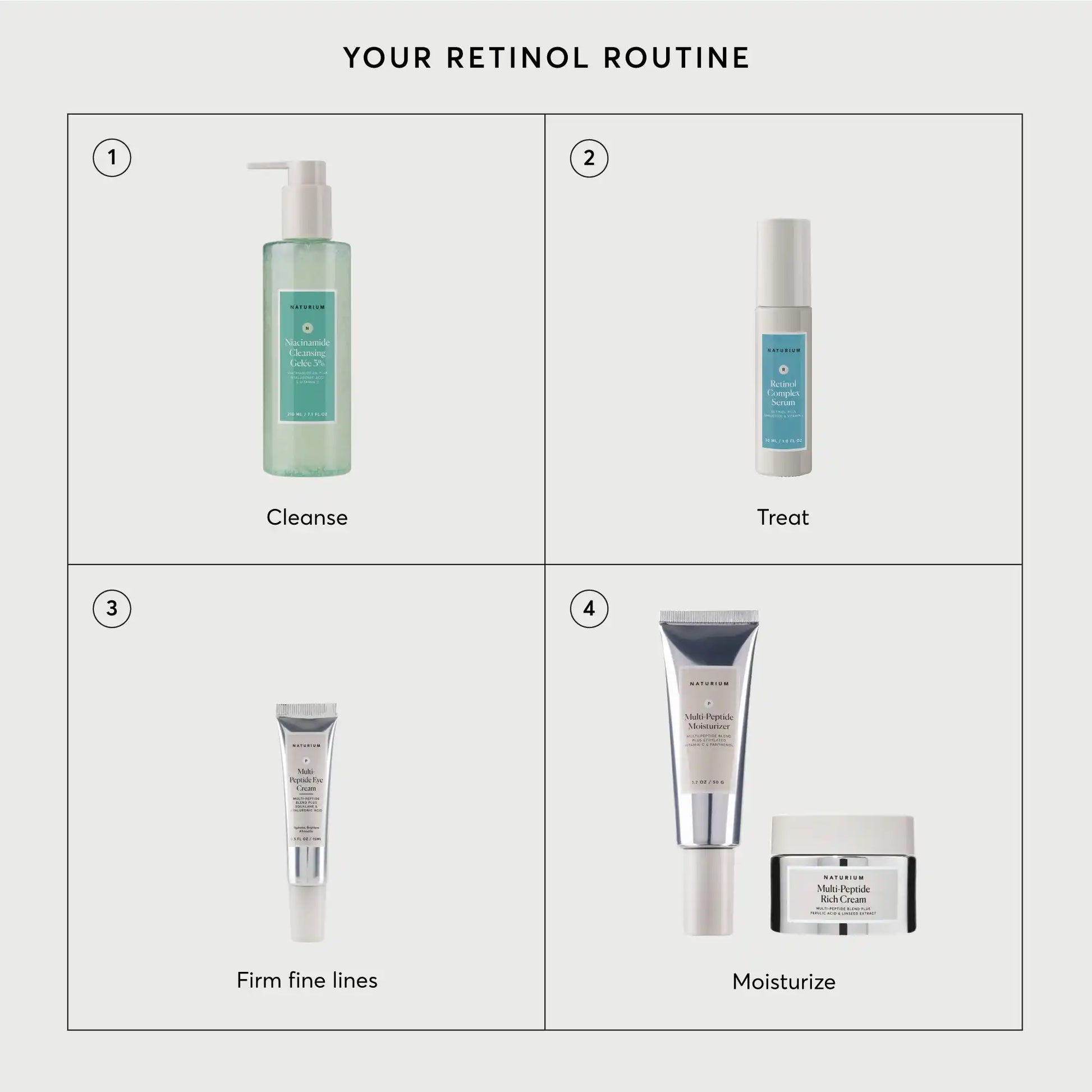 retinol-complex-serum-v7 NATR-10034-Alt-Images-Retinol-Complex-Serum-06.webp