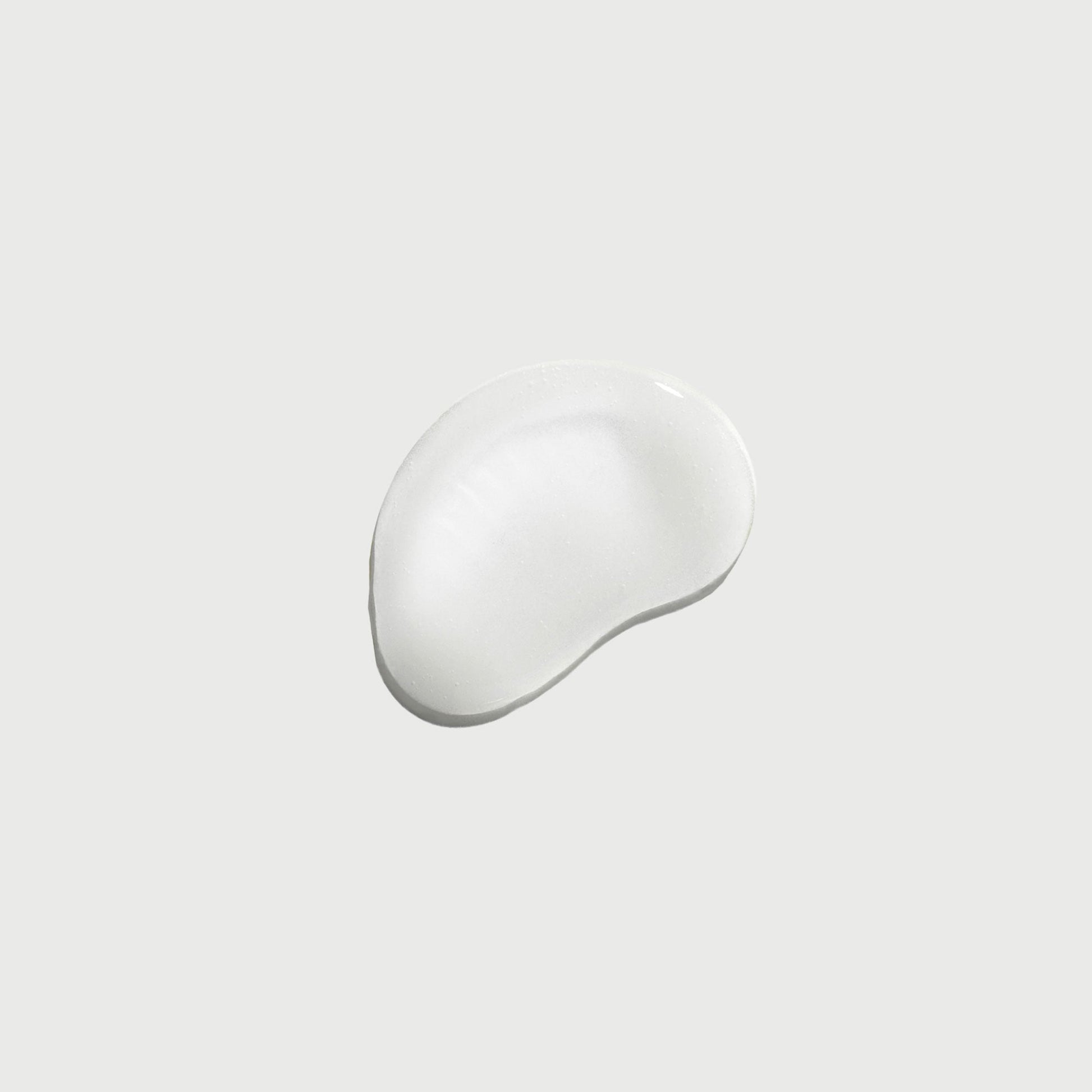 retinol-complex-serum-v7 NATR-10034-Swatch-Retinol-Complex-Serum-bonebkgd.jpg