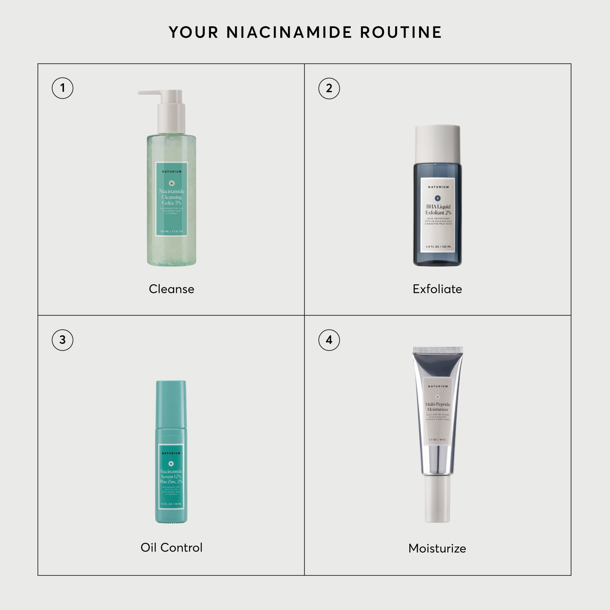 niacinamide-serum-12-plus-zinc-2-m4 NATR-10037-Alt-Images-Niacinamide-Serum-12_-Plus-Zinc-2_-07_e6f64422-f267-4268-b075-9a9c02d6c63b.jpg