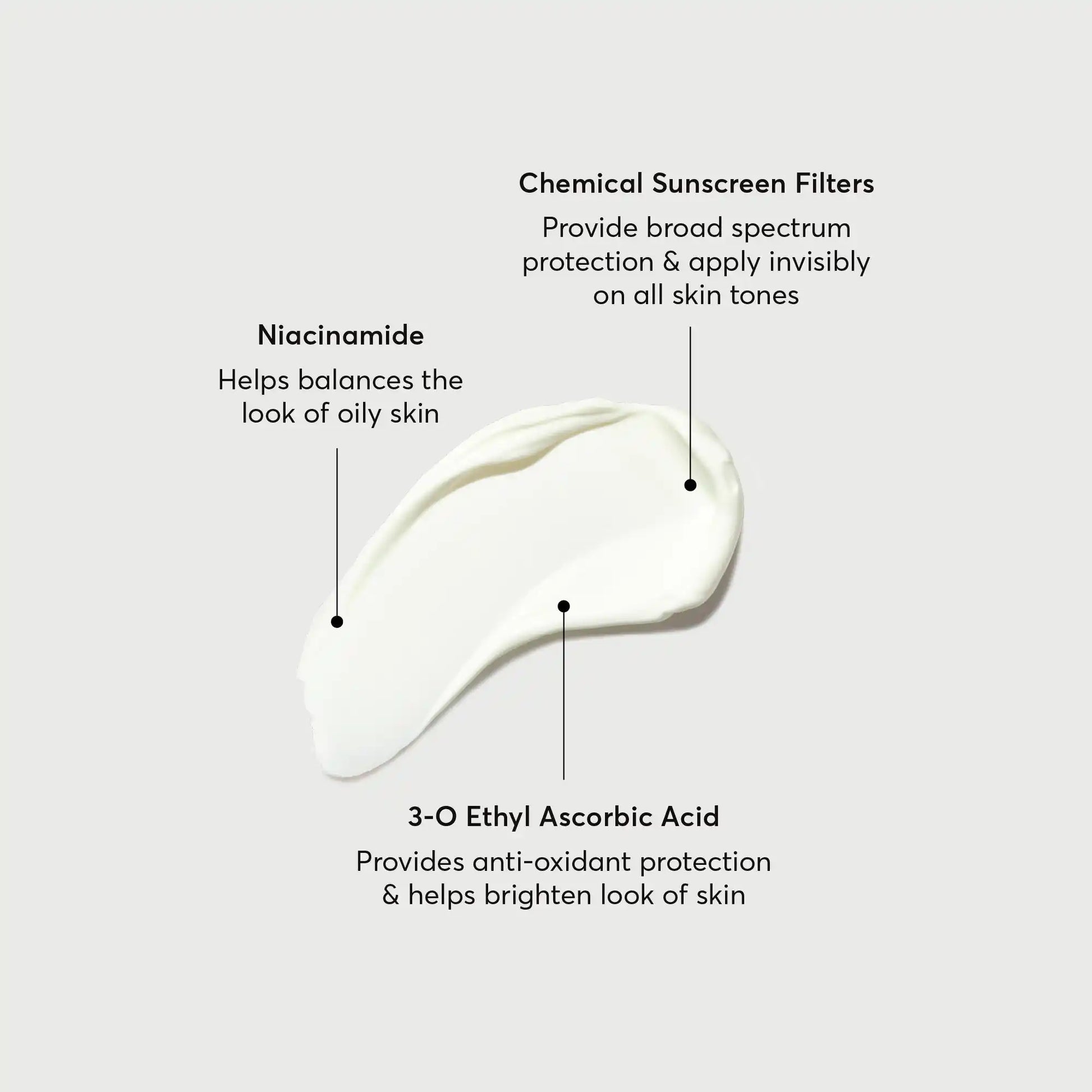 dew-glow-moisturizer-spf-50-travel-size-w8 NATR-10056-Alt-Images-Dew-Glow-Moisturizer-SPF-50-01.webp