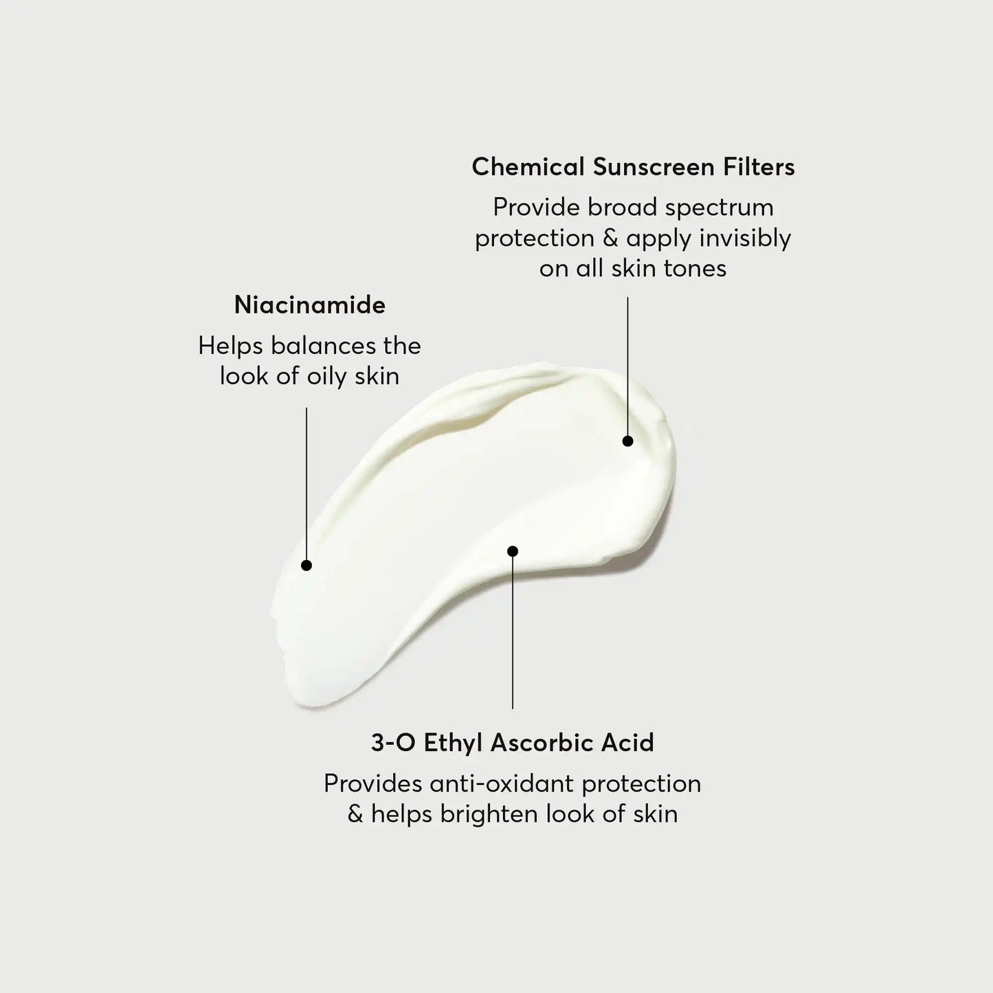 dew-glow-moisturizer-spf-50-jumbo-r5 NATR-10056-Alt-Images-Dew-Glow-Moisturizer-SPF-50-01_87fcb000-fa62-4b19-a4c2-e11f2dba955f.webp