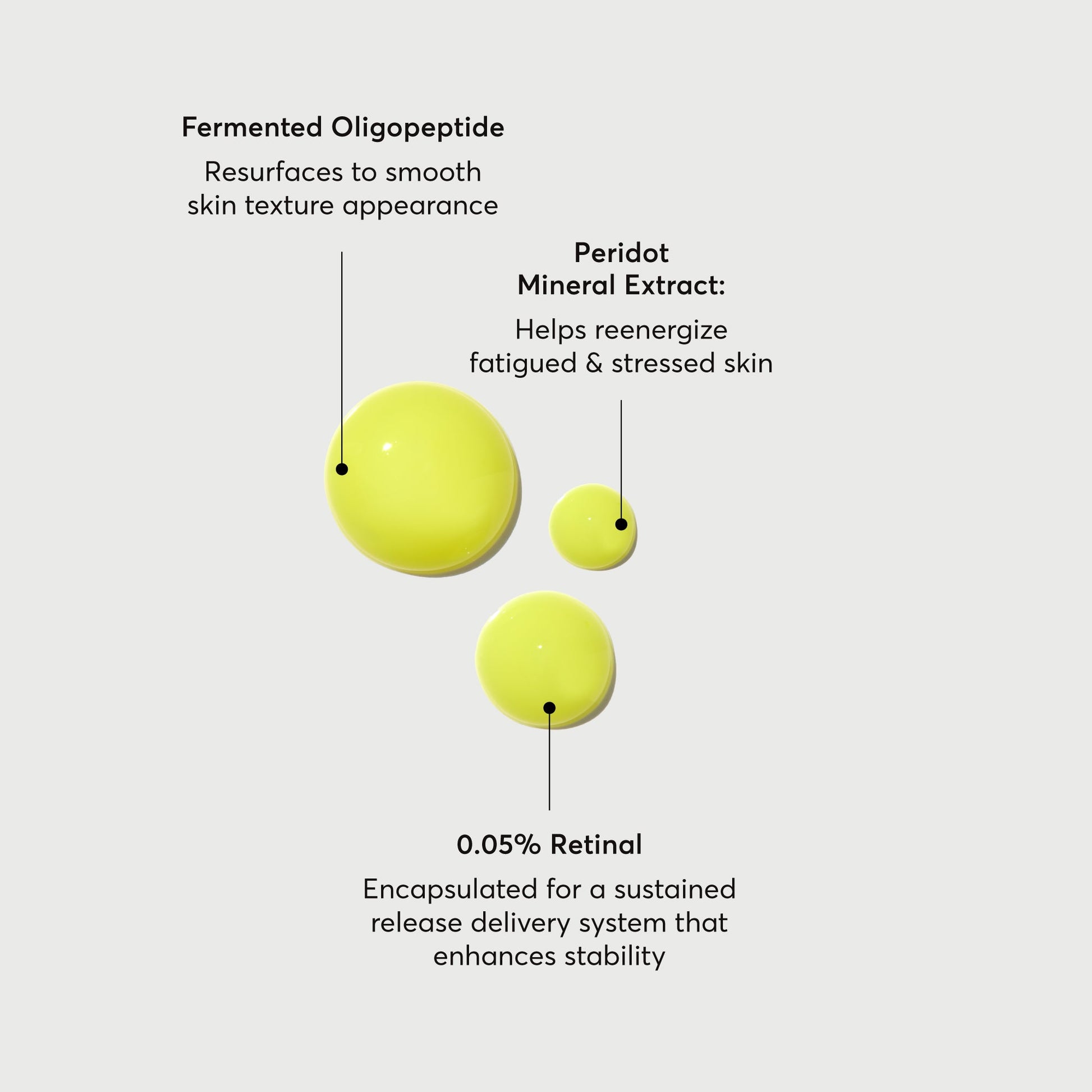 retinaldehyde-cream-serum-0-05-n8 NATR-10059-Alt-Images-Retinaldehyde-Cream-Serum-0.05_-01.jpg